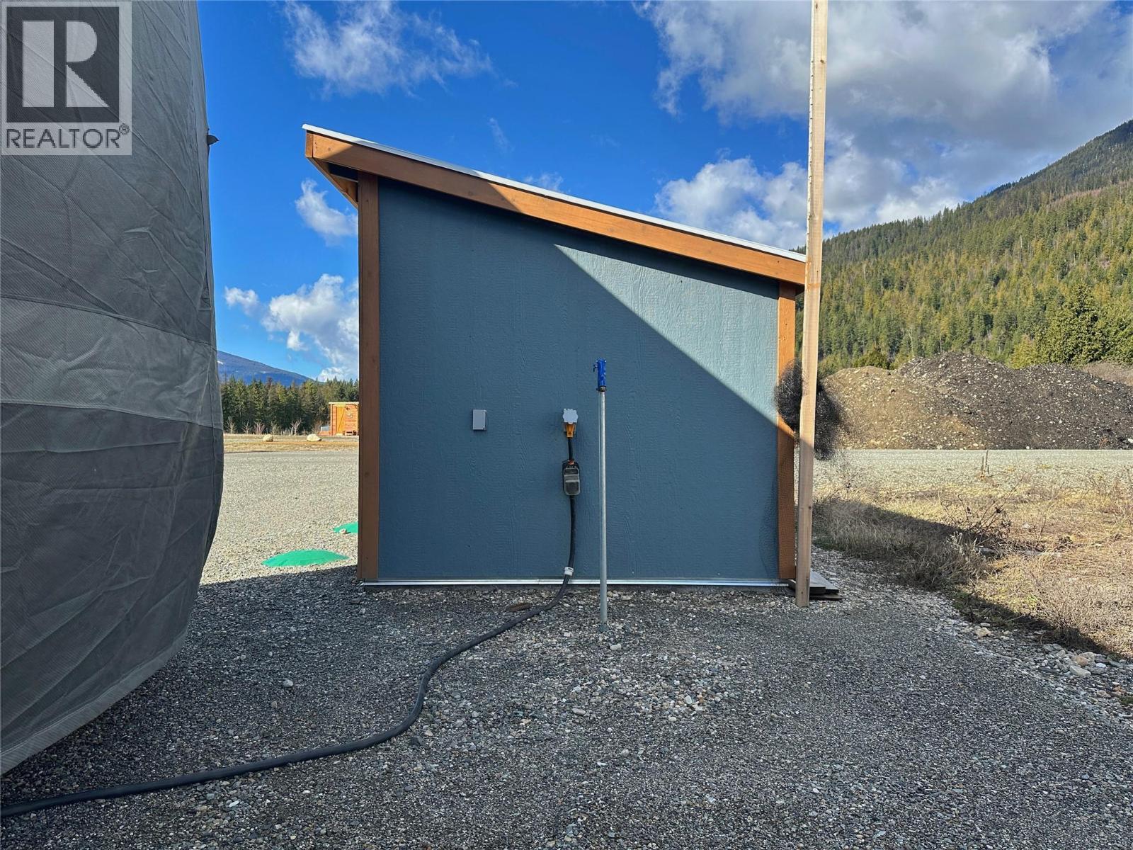 205 Edwards Street Lot# 55, Balfour, British Columbia  V0G 1V0 - Photo 4 - 10380589