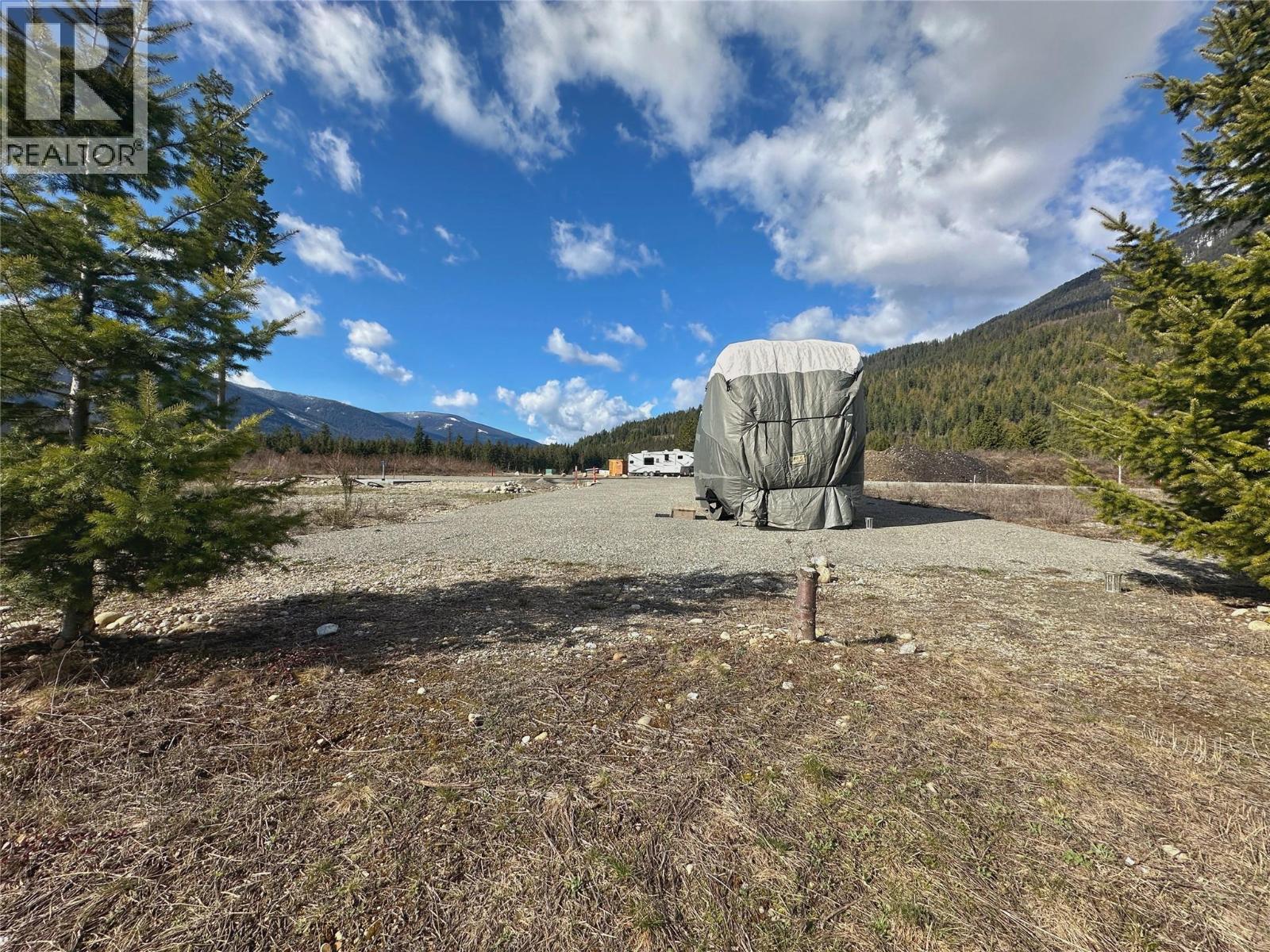 205 Edwards Street Lot# 55, Balfour, British Columbia  V0G 1V0 - Photo 5 - 10380589