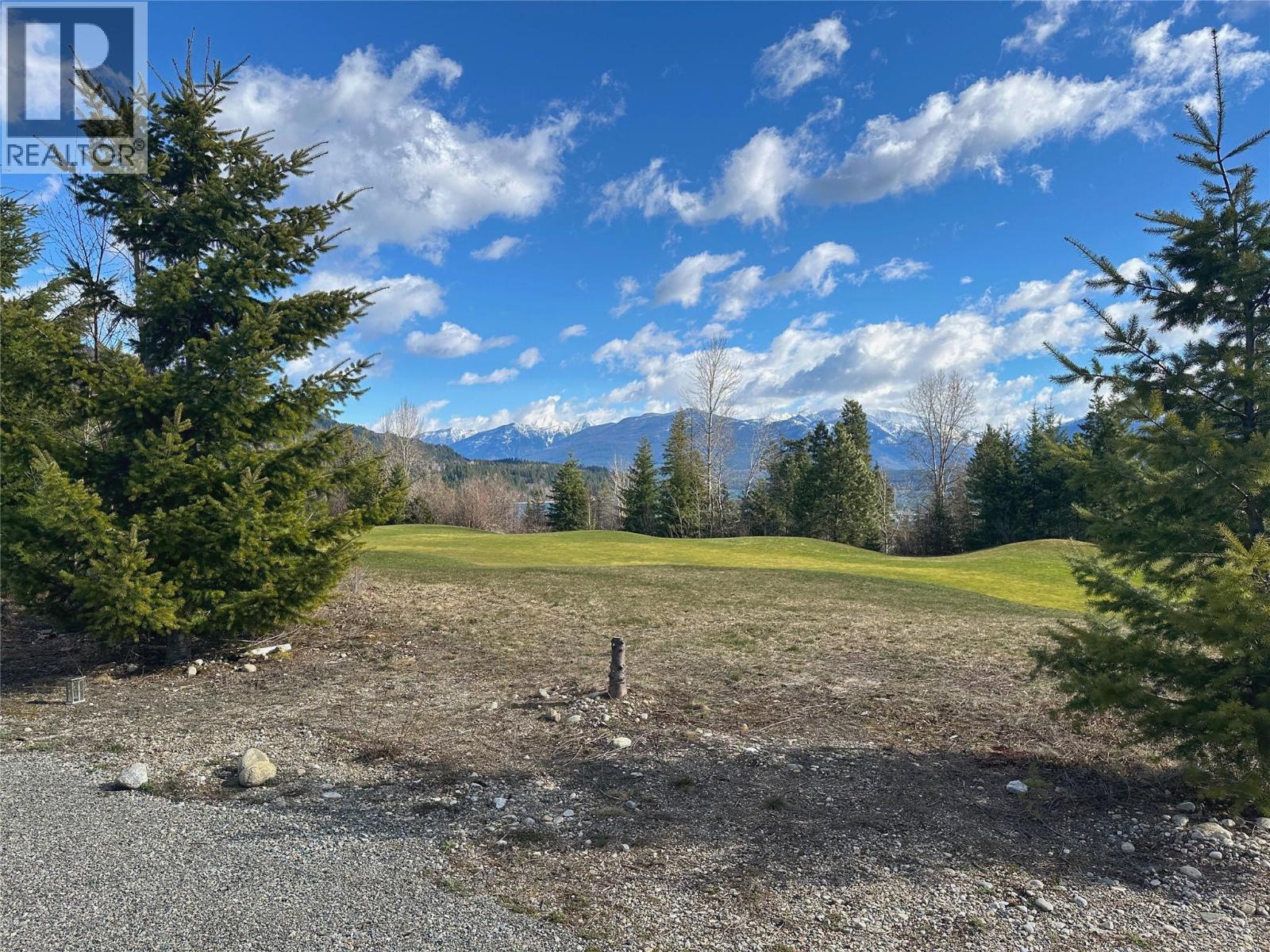 205 Edwards Street Lot# 55, Balfour, British Columbia  V0G 1V0 - Photo 6 - 10380589