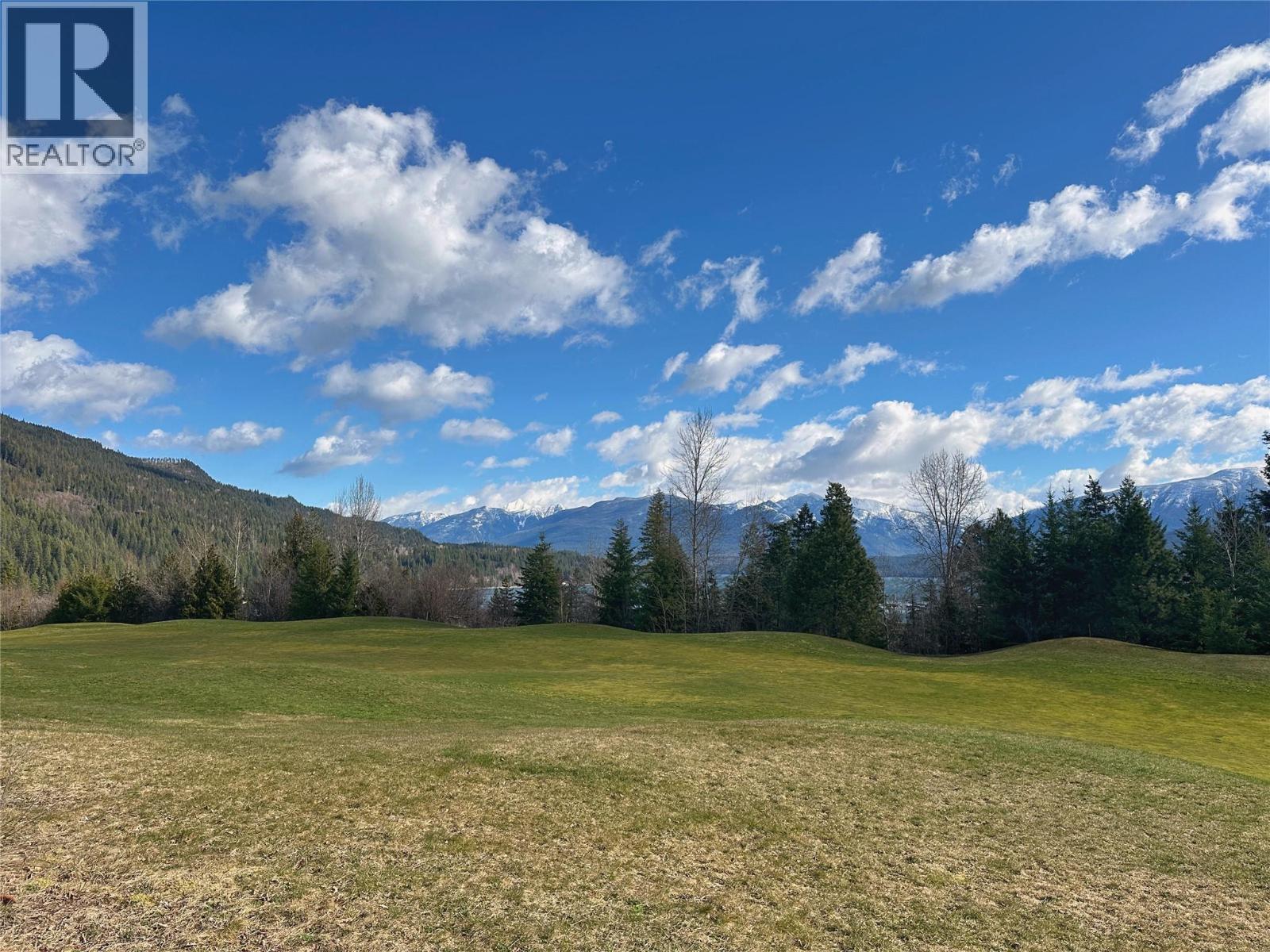 205 Edwards Street Lot# 55, Balfour, British Columbia  V0G 1V0 - Photo 7 - 10380589