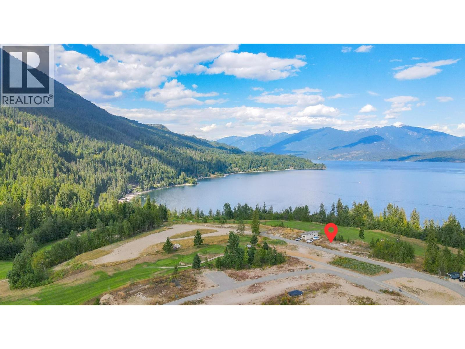 205 Edwards Street Lot# 55, Balfour, British Columbia  V0G 1V0 - Photo 8 - 10380589