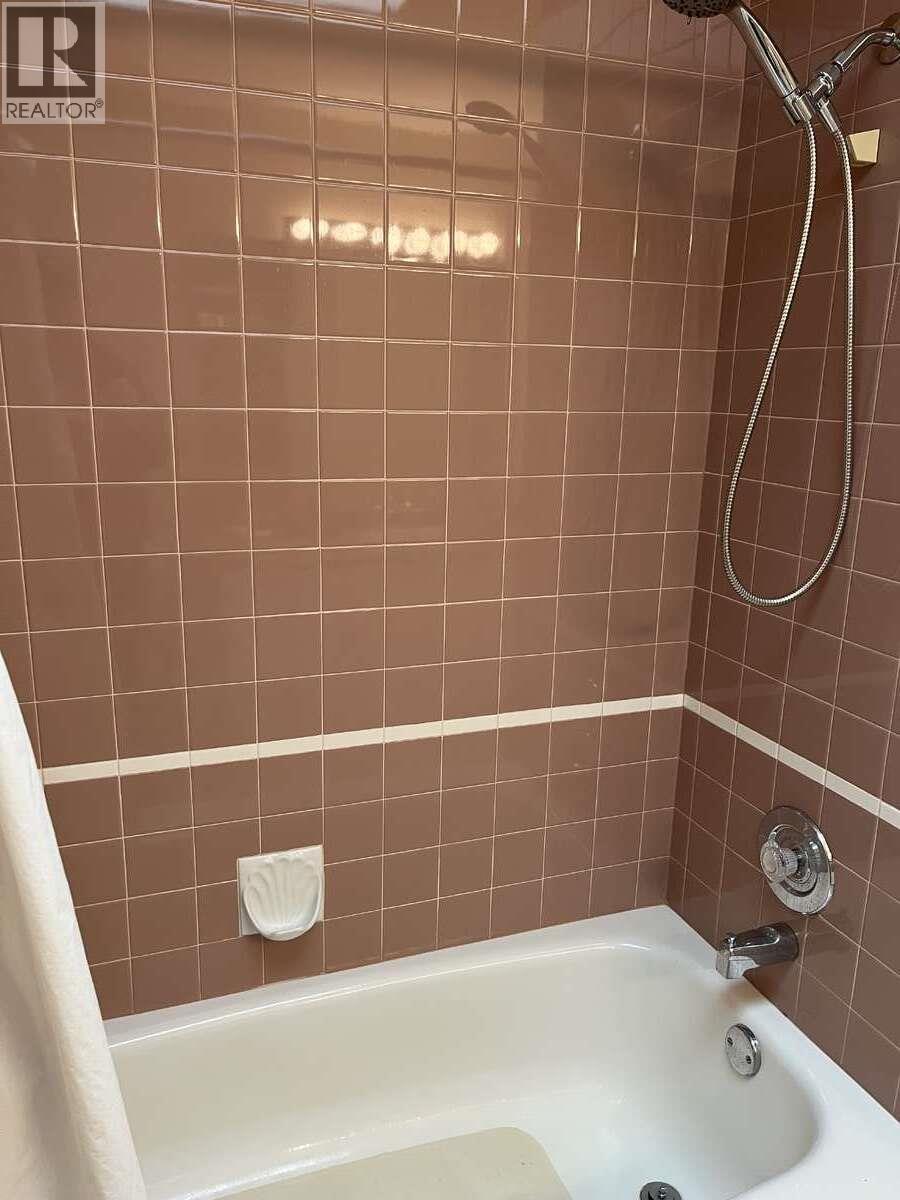 860 Lanfranco Road Unit# 11, Kelowna, British Columbia  V1W 3W9 - Photo 13 - 10382474