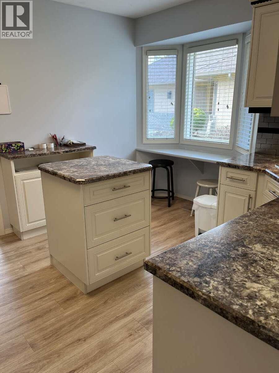 860 Lanfranco Road Unit# 11, Kelowna, British Columbia  V1W 3W9 - Photo 16 - 10382474