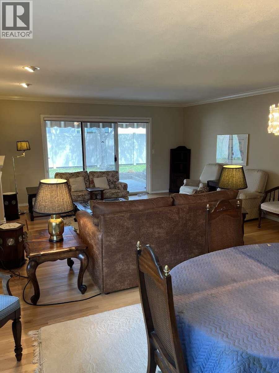 860 Lanfranco Road Unit# 11, Kelowna, British Columbia  V1W 3W9 - Photo 19 - 10382474