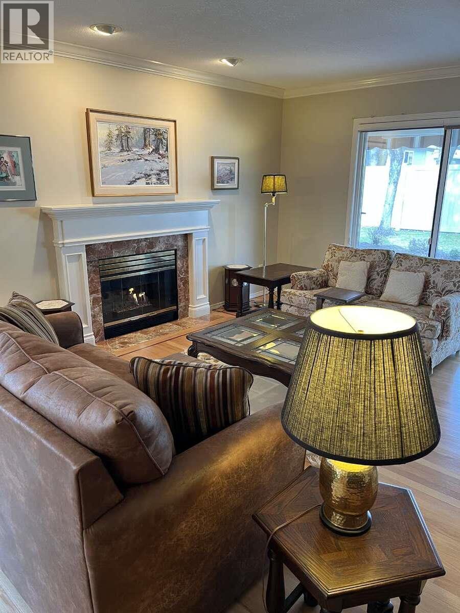 860 Lanfranco Road Unit# 11, Kelowna, British Columbia  V1W 3W9 - Photo 21 - 10382474