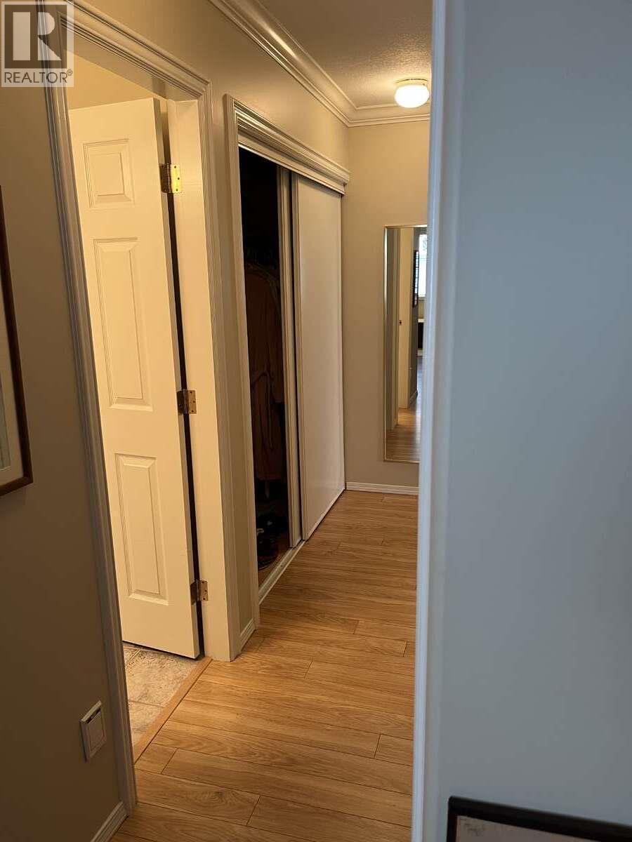 860 Lanfranco Road Unit# 11, Kelowna, British Columbia  V1W 3W9 - Photo 22 - 10382474