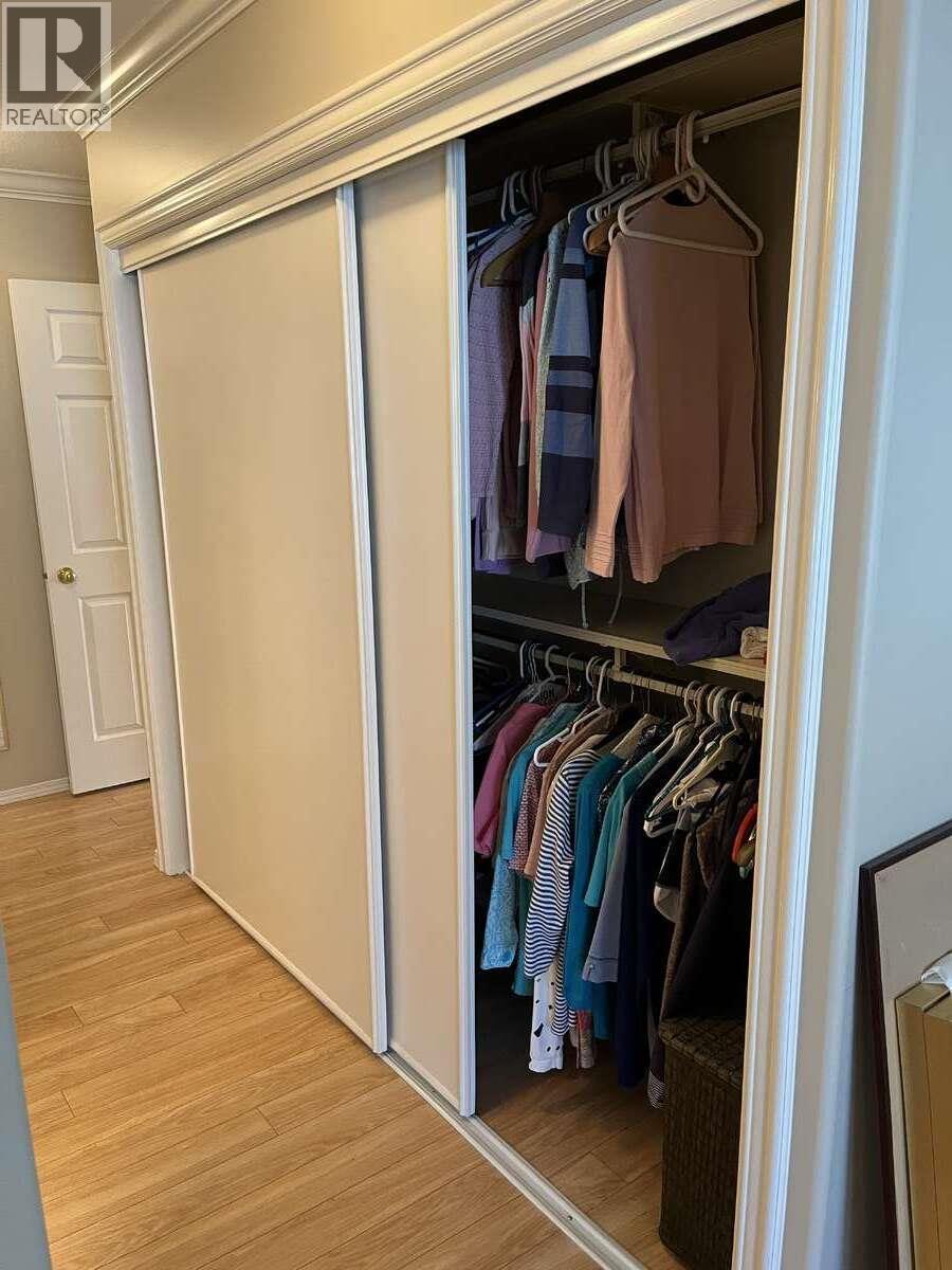 860 Lanfranco Road Unit# 11, Kelowna, British Columbia  V1W 3W9 - Photo 23 - 10382474