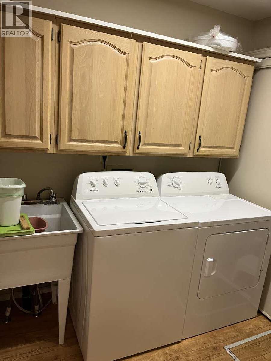 860 Lanfranco Road Unit# 11, Kelowna, British Columbia  V1W 3W9 - Photo 29 - 10382474