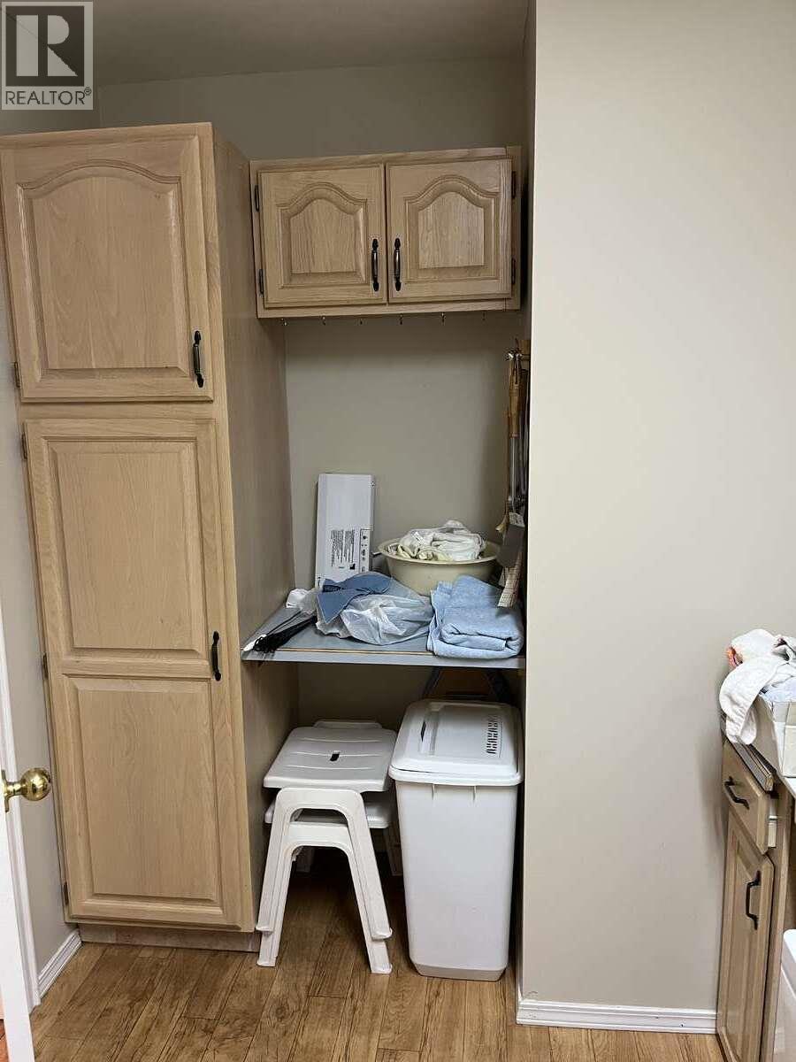 860 Lanfranco Road Unit# 11, Kelowna, British Columbia  V1W 3W9 - Photo 30 - 10382474