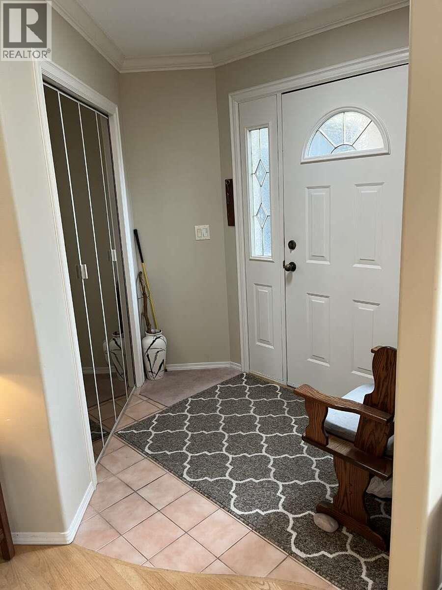 860 Lanfranco Road Unit# 11, Kelowna, British Columbia  V1W 3W9 - Photo 5 - 10382474