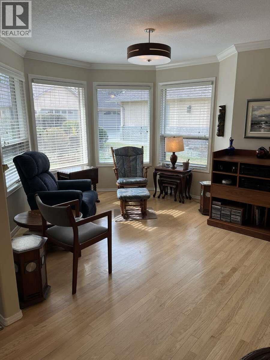 860 Lanfranco Road Unit# 11, Kelowna, British Columbia  V1W 3W9 - Photo 6 - 10382474