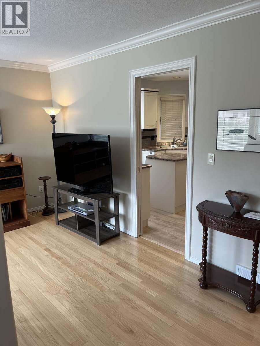 860 Lanfranco Road Unit# 11, Kelowna, British Columbia  V1W 3W9 - Photo 7 - 10382474