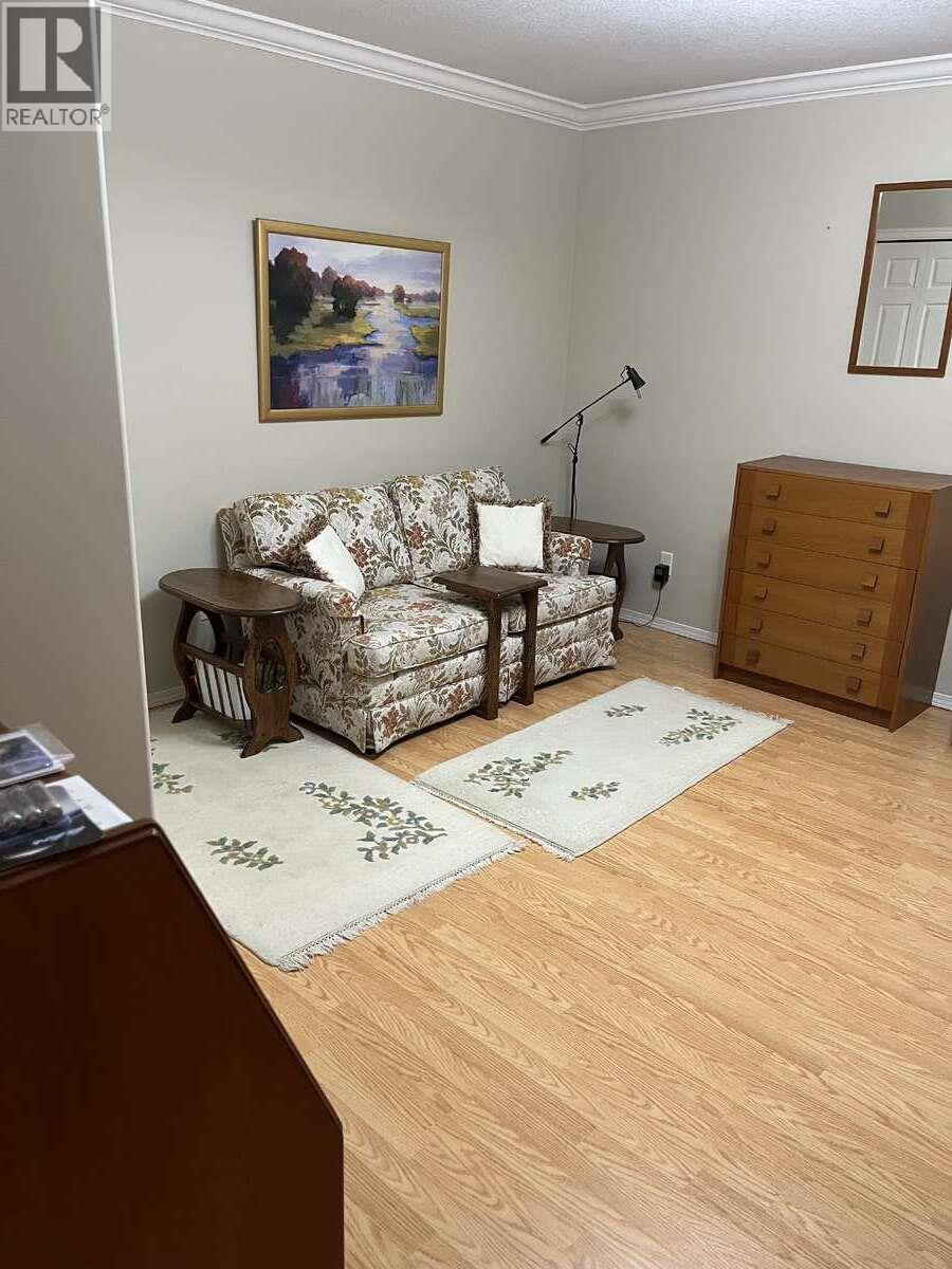 860 Lanfranco Road Unit# 11, Kelowna, British Columbia  V1W 3W9 - Photo 9 - 10382474