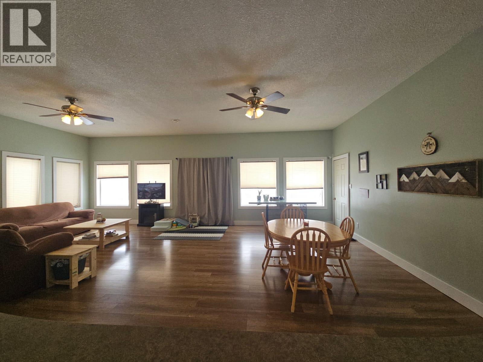 5746 97 Highway, Dawson Creek, British Columbia  V1G 0J3 - Photo 10 - 10382472