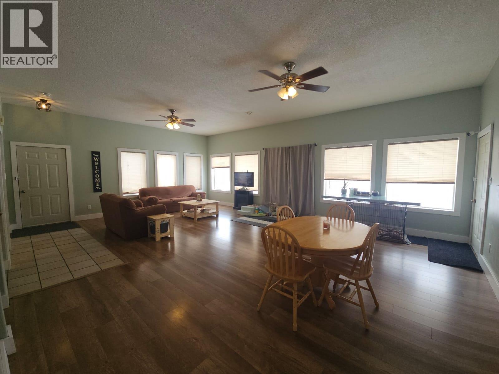 5746 97 Highway, Dawson Creek, British Columbia  V1G 0J3 - Photo 11 - 10382472