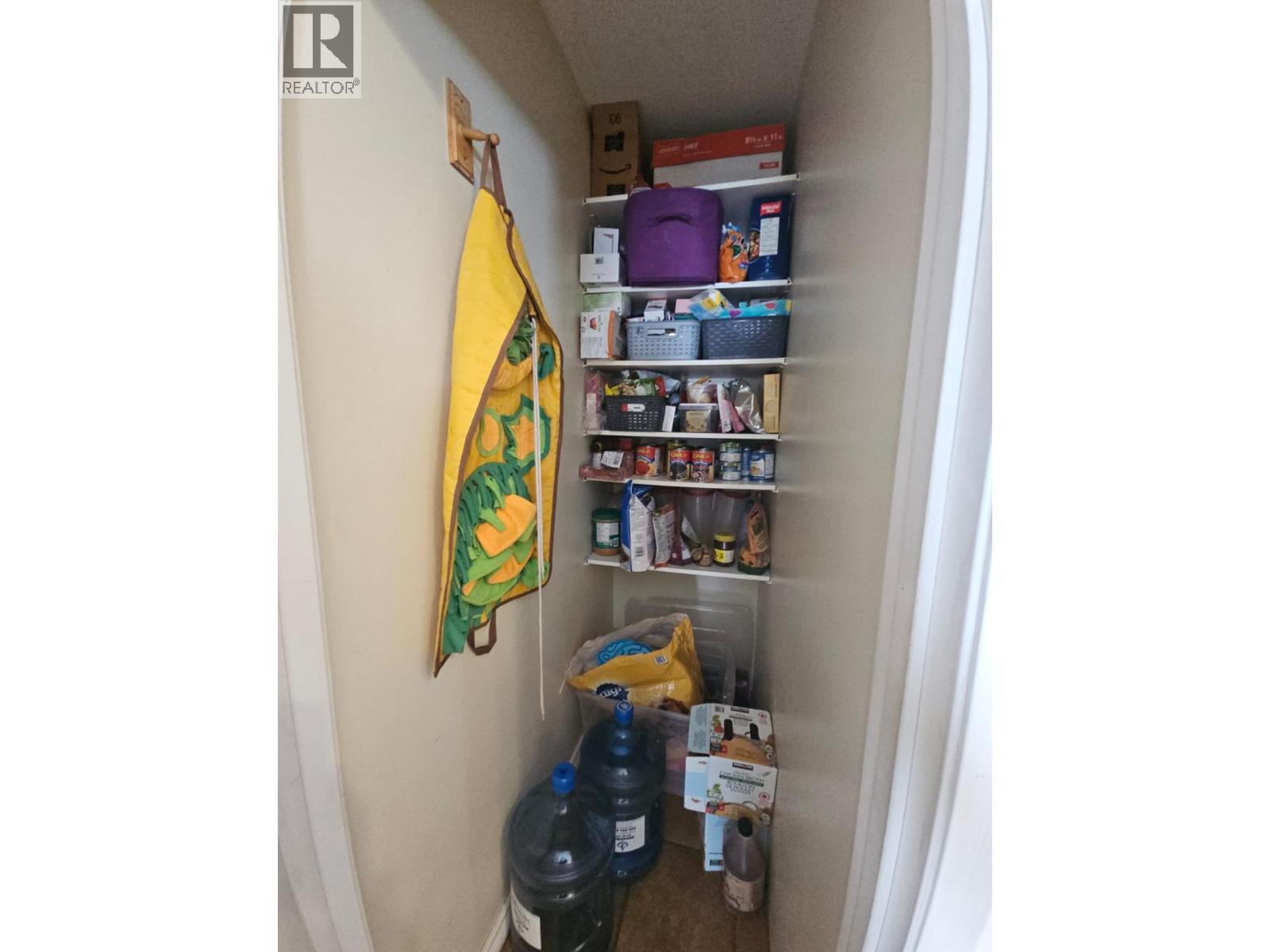 5746 97 Highway, Dawson Creek, British Columbia  V1G 0J3 - Photo 17 - 10382472