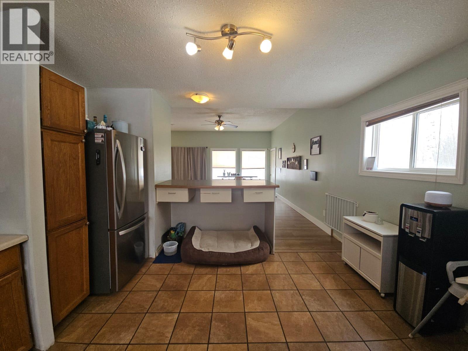 5746 97 Highway, Dawson Creek, British Columbia  V1G 0J3 - Photo 18 - 10382472