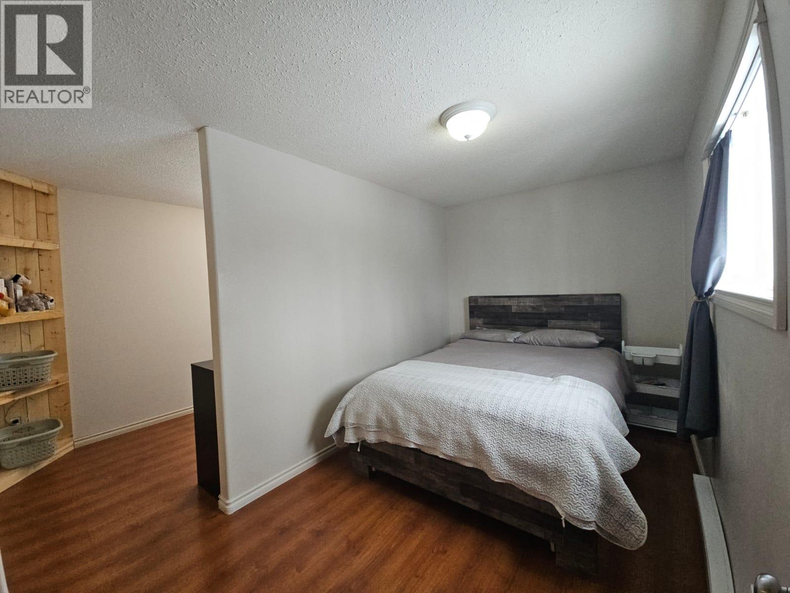 5746 97 Highway, Dawson Creek, British Columbia  V1G 0J3 - Photo 19 - 10382472