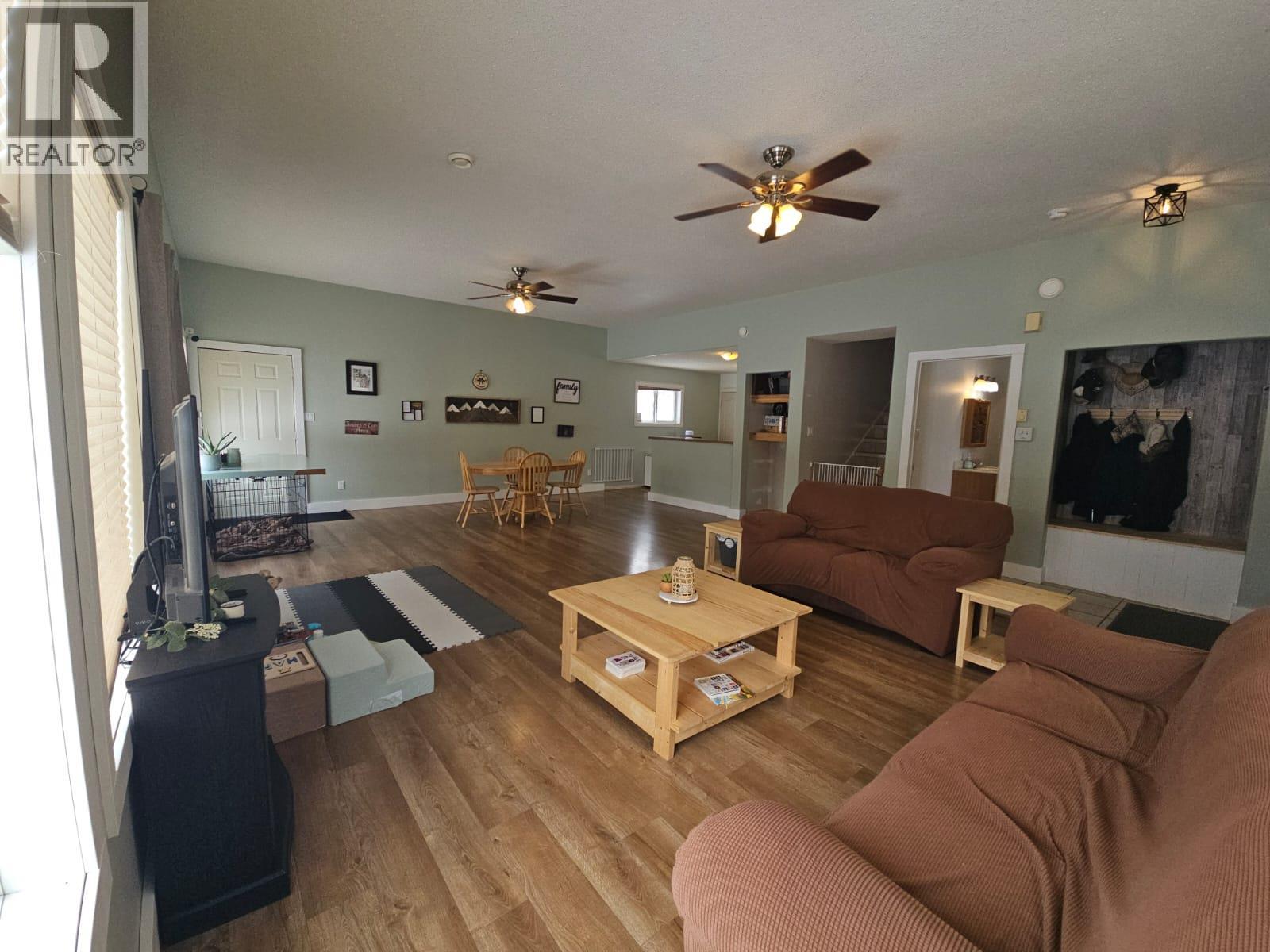 5746 97 Highway, Dawson Creek, British Columbia  V1G 0J3 - Photo 2 - 10382472