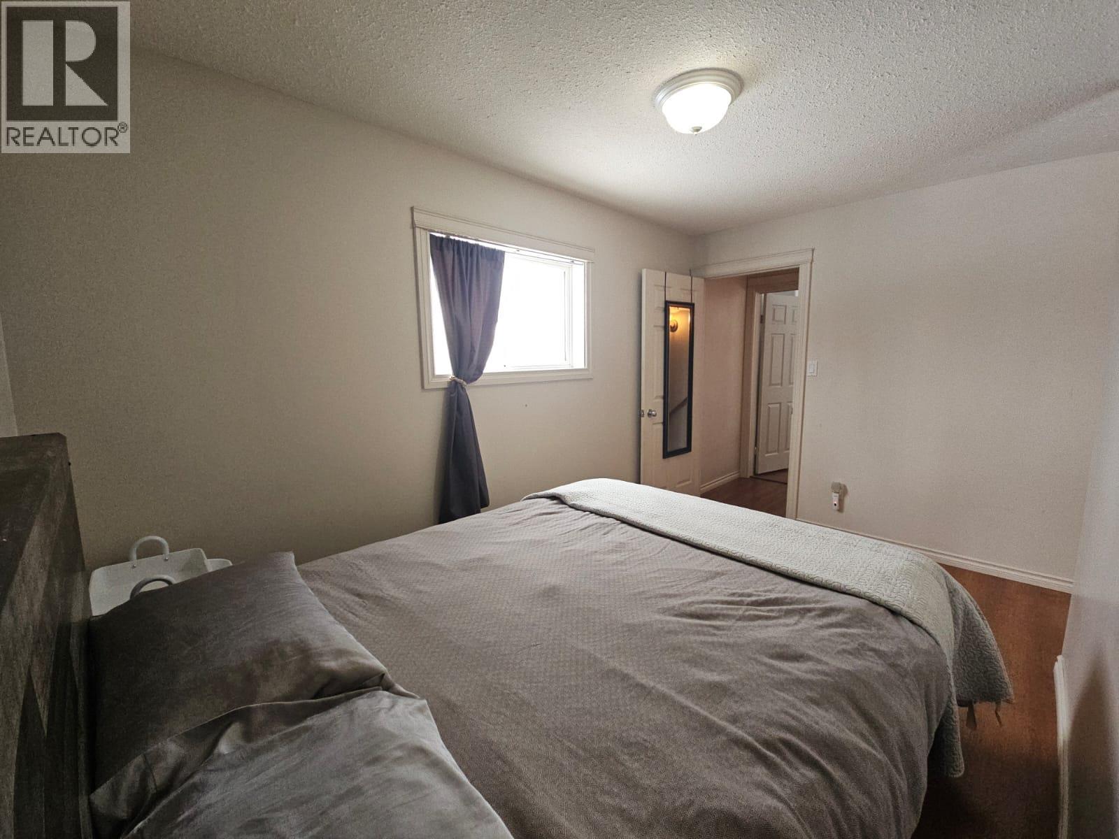 5746 97 Highway, Dawson Creek, British Columbia  V1G 0J3 - Photo 20 - 10382472