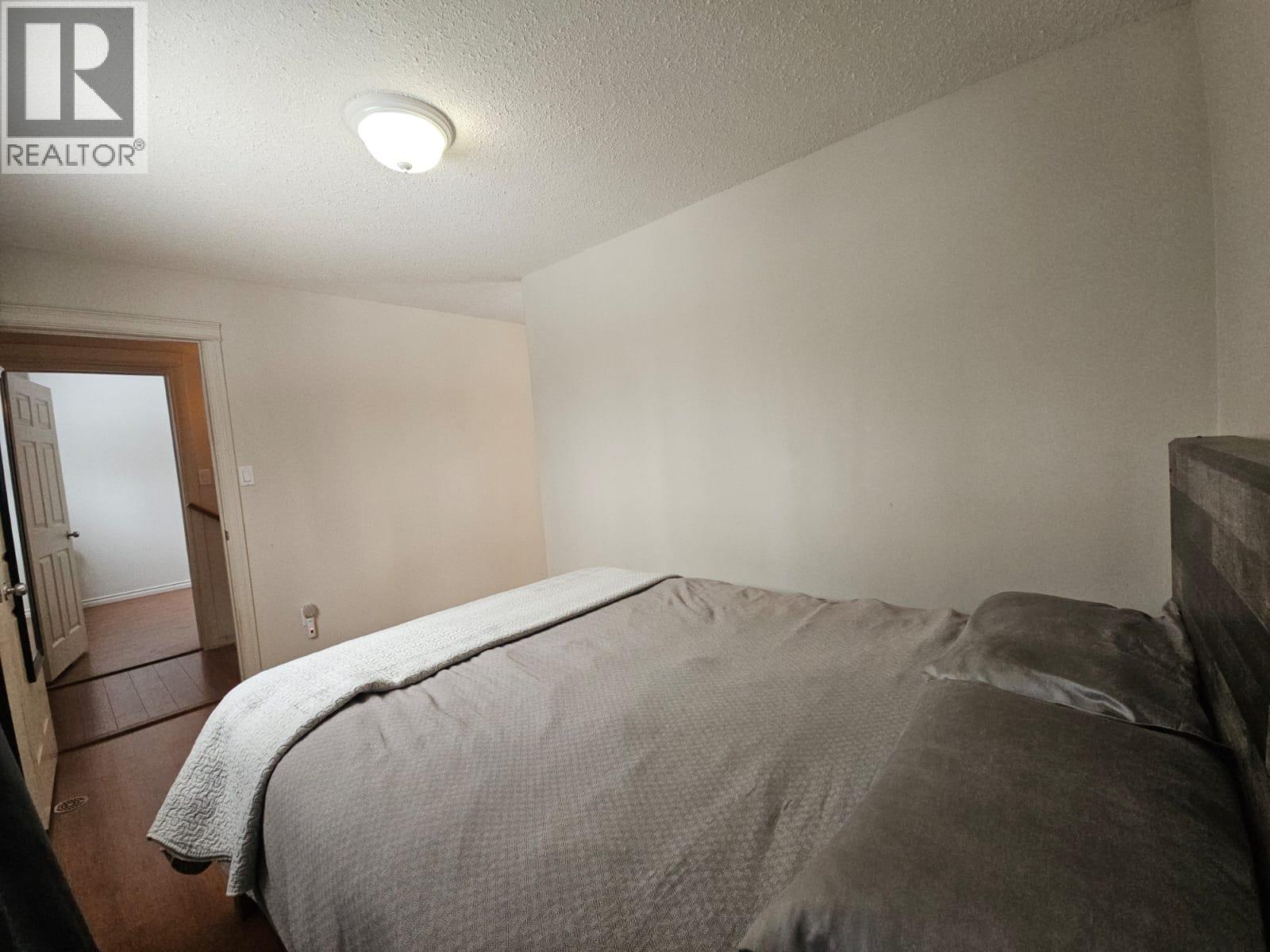 5746 97 Highway, Dawson Creek, British Columbia  V1G 0J3 - Photo 21 - 10382472