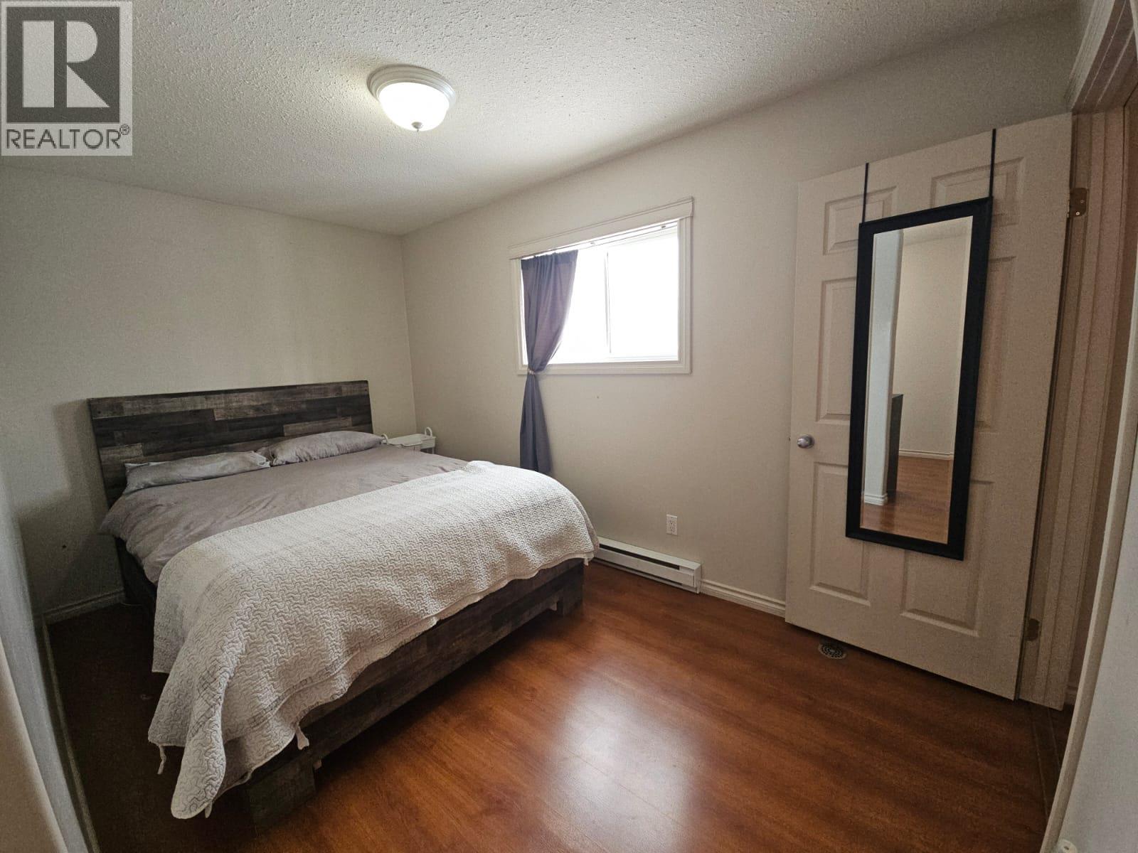 5746 97 Highway, Dawson Creek, British Columbia  V1G 0J3 - Photo 22 - 10382472