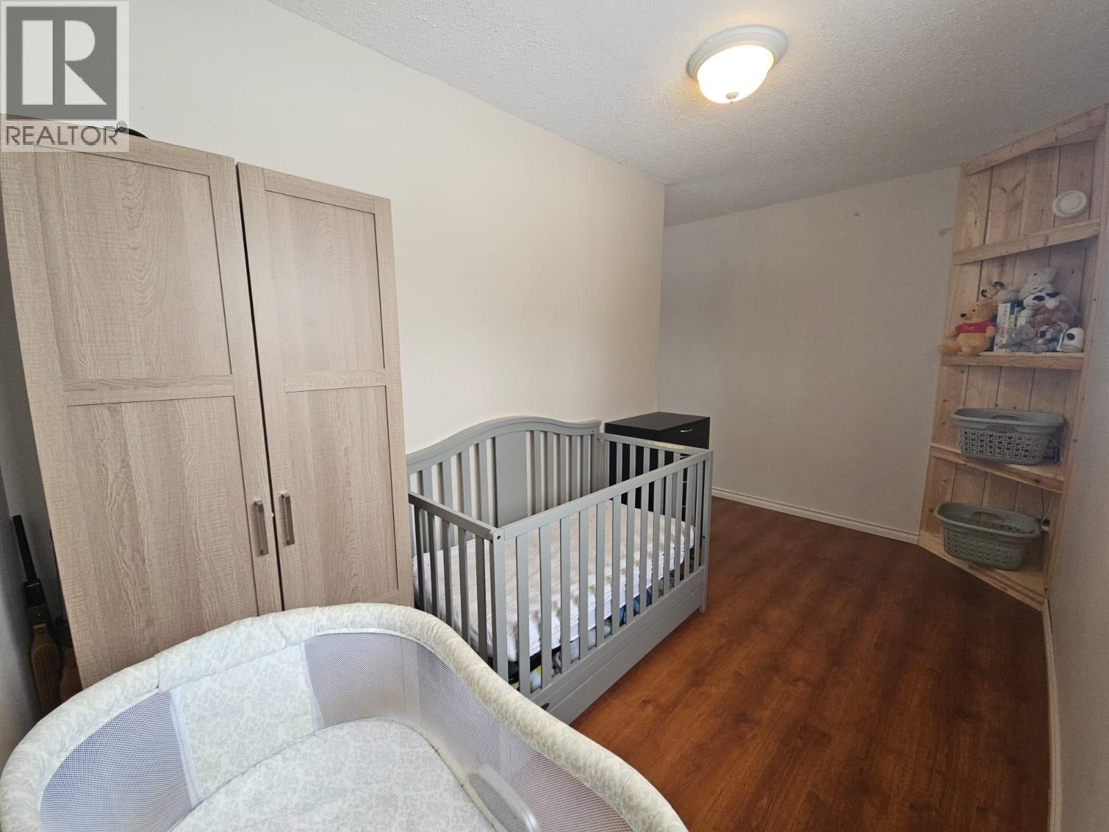 5746 97 Highway, Dawson Creek, British Columbia  V1G 0J3 - Photo 23 - 10382472