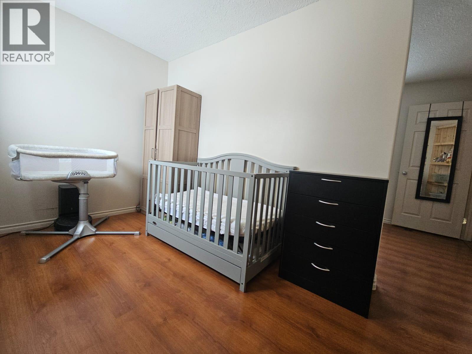 5746 97 Highway, Dawson Creek, British Columbia  V1G 0J3 - Photo 24 - 10382472