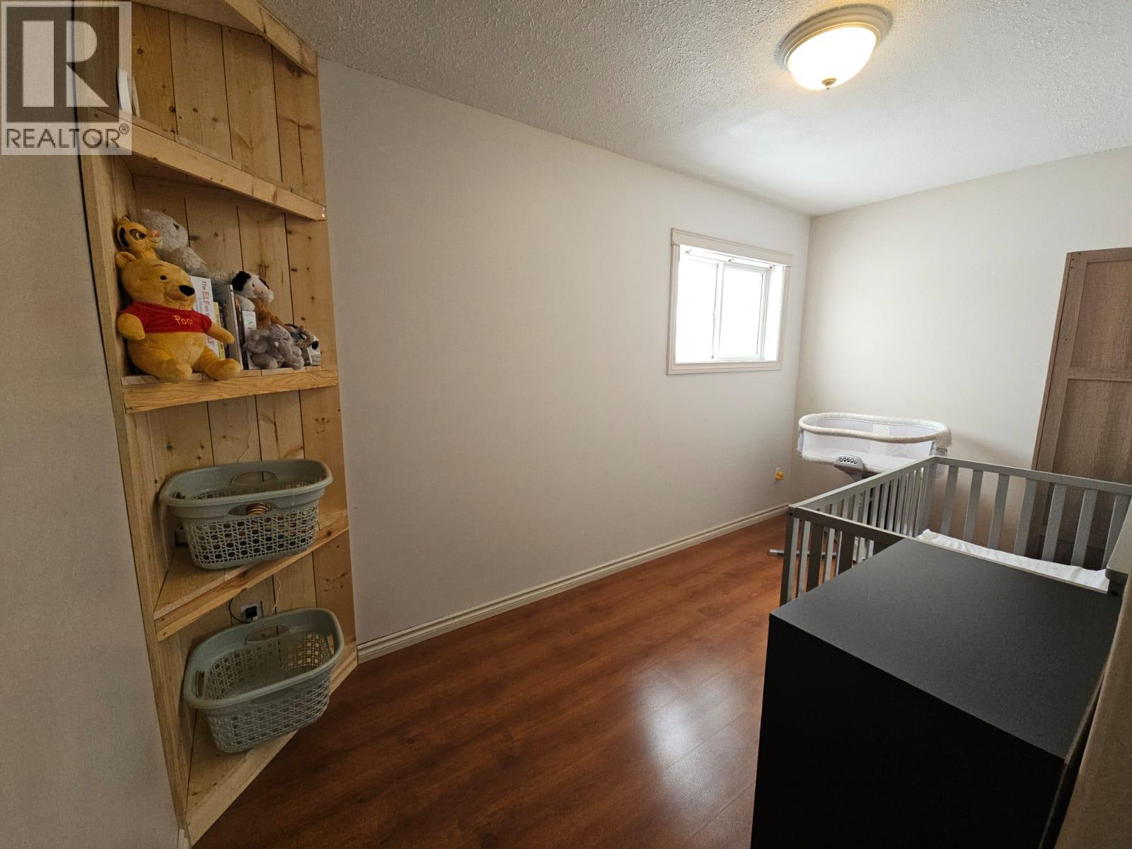 5746 97 Highway, Dawson Creek, British Columbia  V1G 0J3 - Photo 25 - 10382472