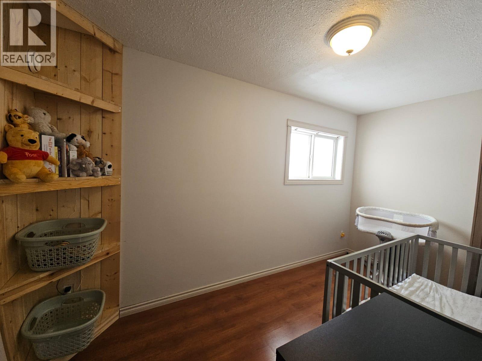 5746 97 Highway, Dawson Creek, British Columbia  V1G 0J3 - Photo 26 - 10382472