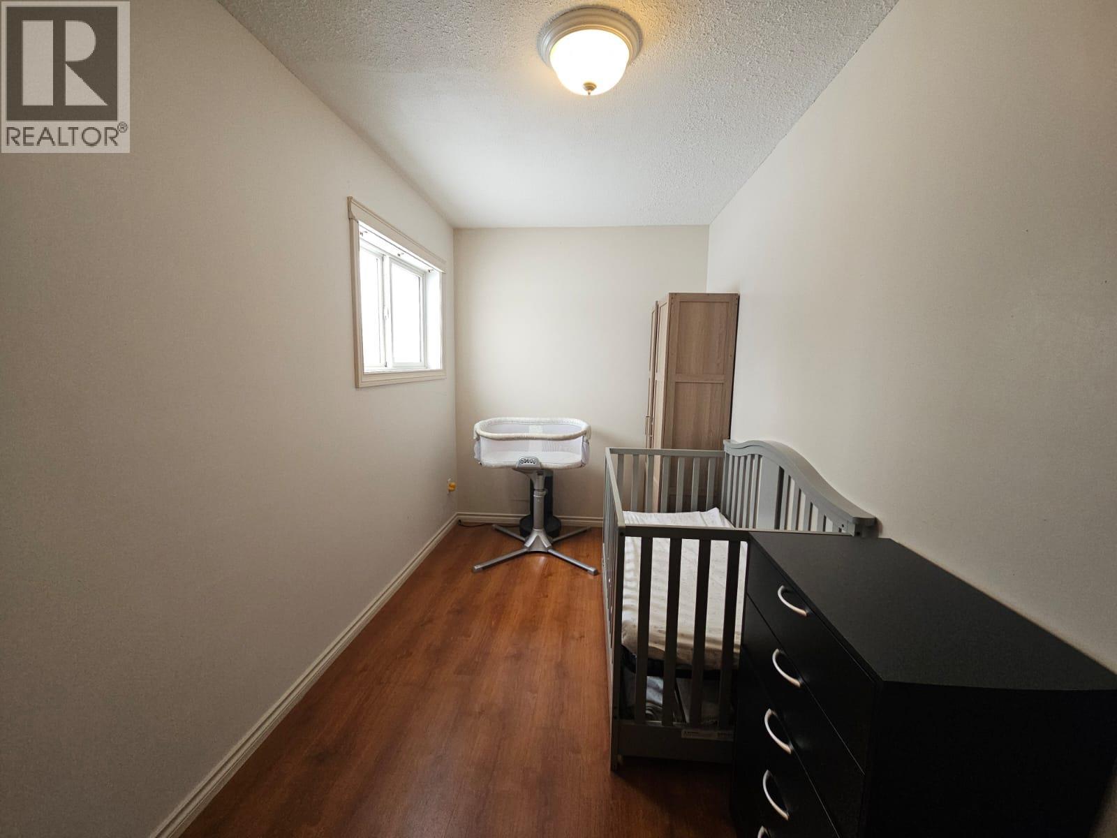 5746 97 Highway, Dawson Creek, British Columbia  V1G 0J3 - Photo 27 - 10382472