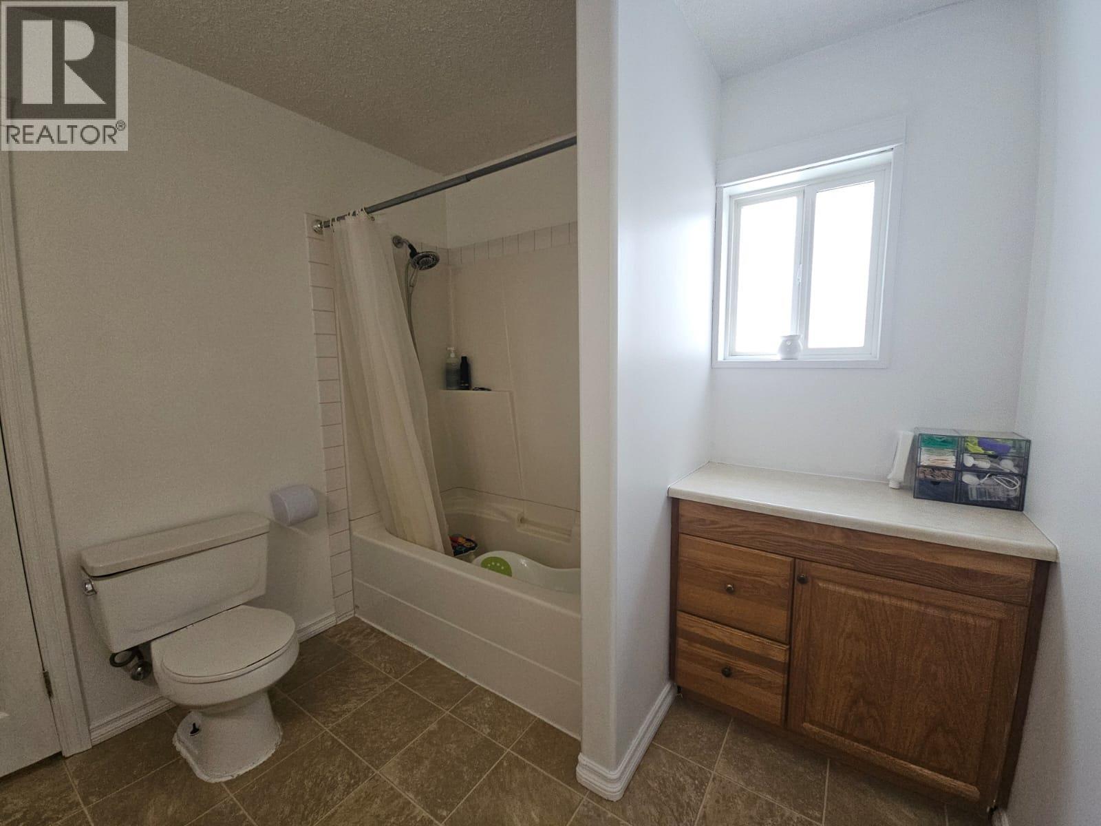 5746 97 Highway, Dawson Creek, British Columbia  V1G 0J3 - Photo 29 - 10382472