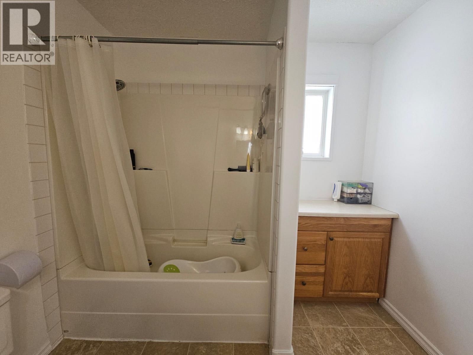 5746 97 Highway, Dawson Creek, British Columbia  V1G 0J3 - Photo 30 - 10382472