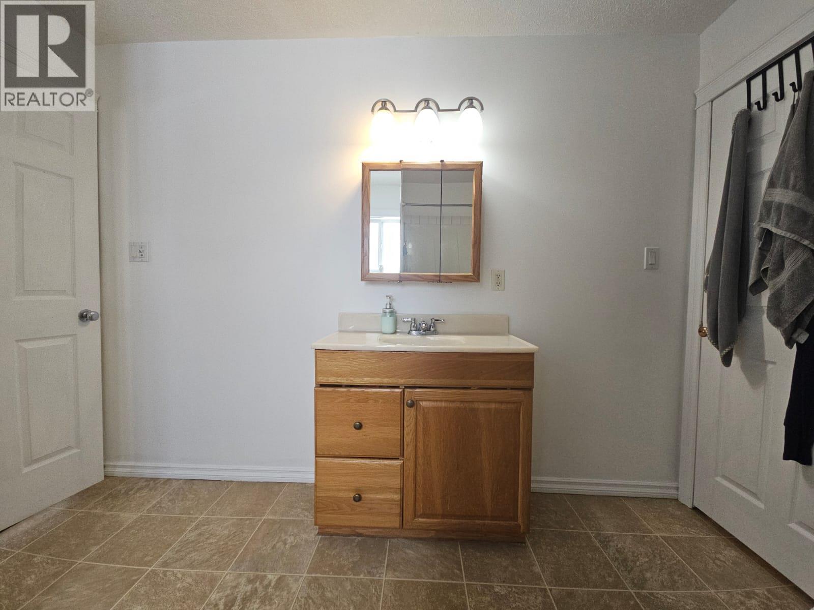 5746 97 Highway, Dawson Creek, British Columbia  V1G 0J3 - Photo 32 - 10382472