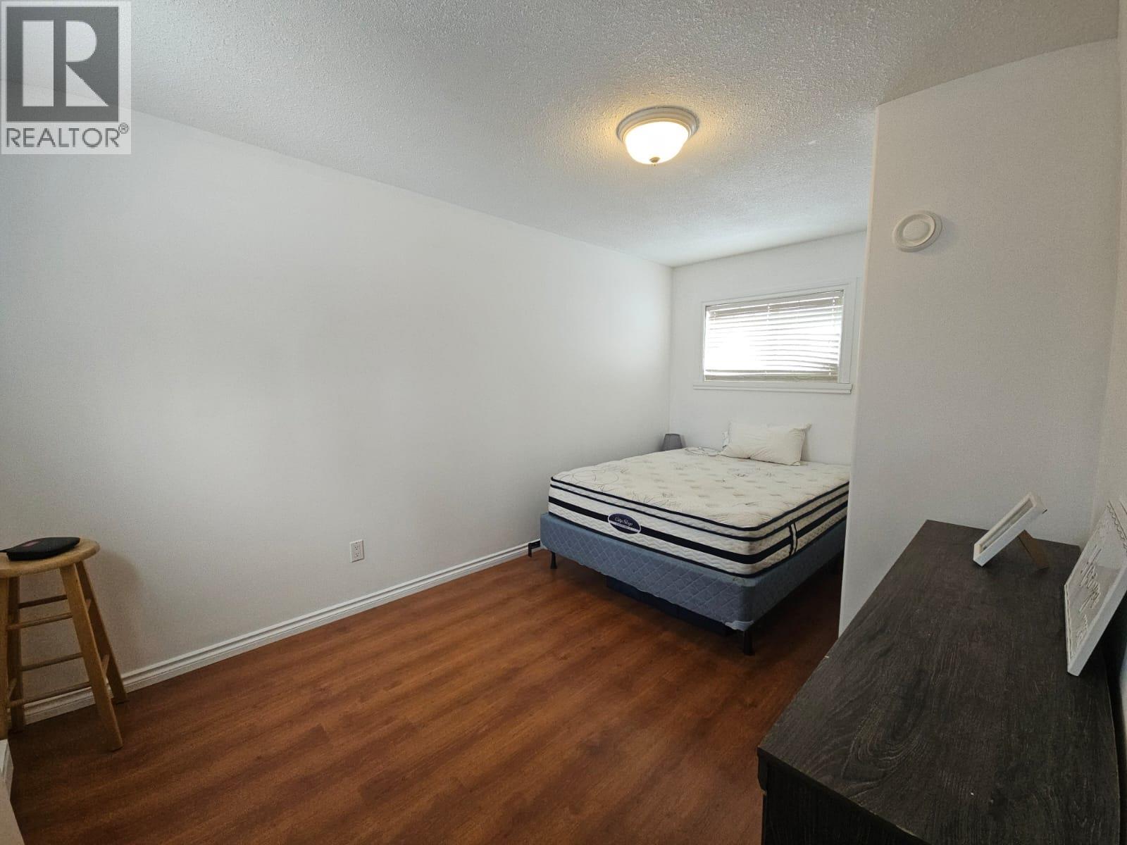 5746 97 Highway, Dawson Creek, British Columbia  V1G 0J3 - Photo 33 - 10382472