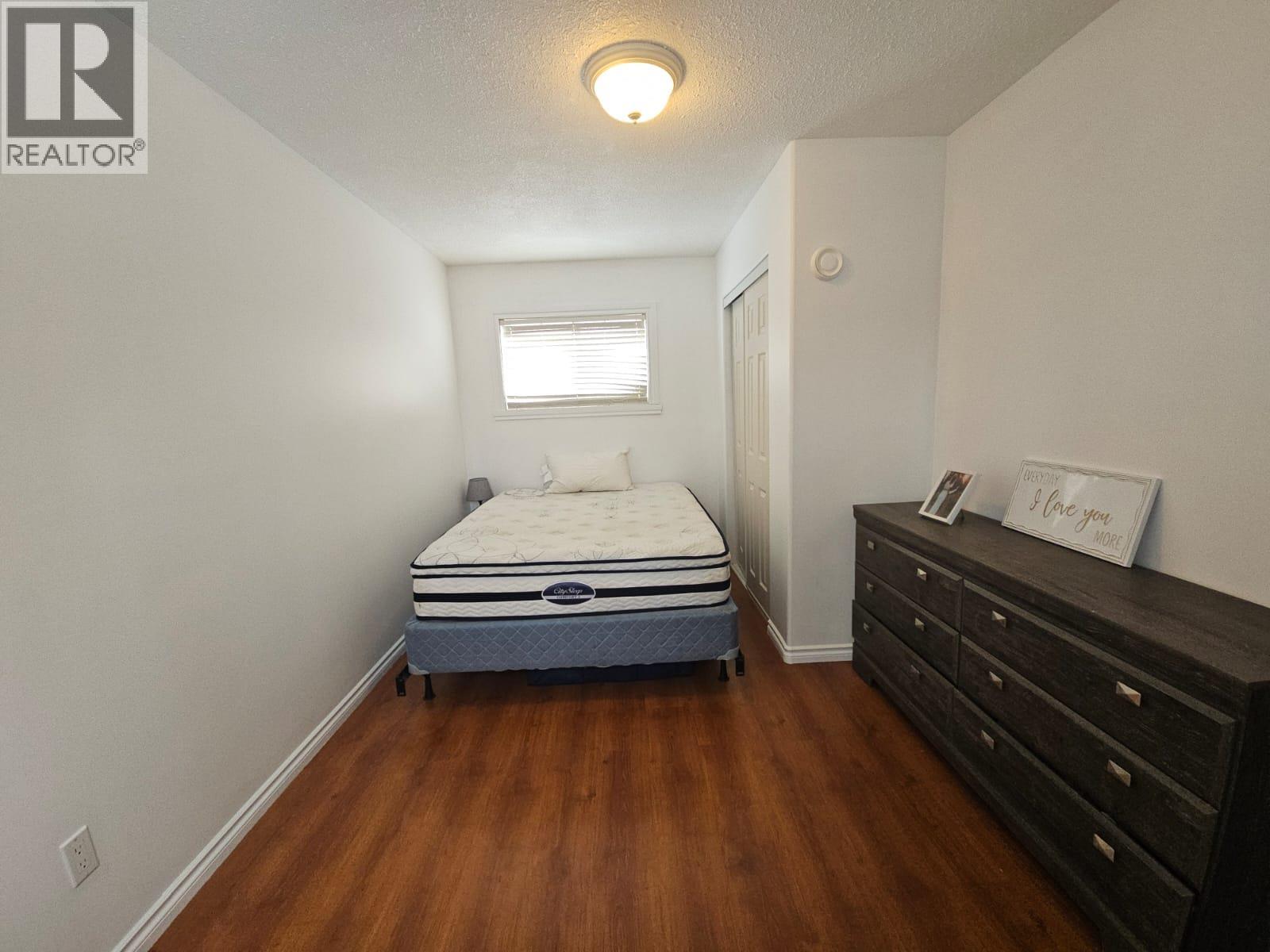 5746 97 Highway, Dawson Creek, British Columbia  V1G 0J3 - Photo 34 - 10382472