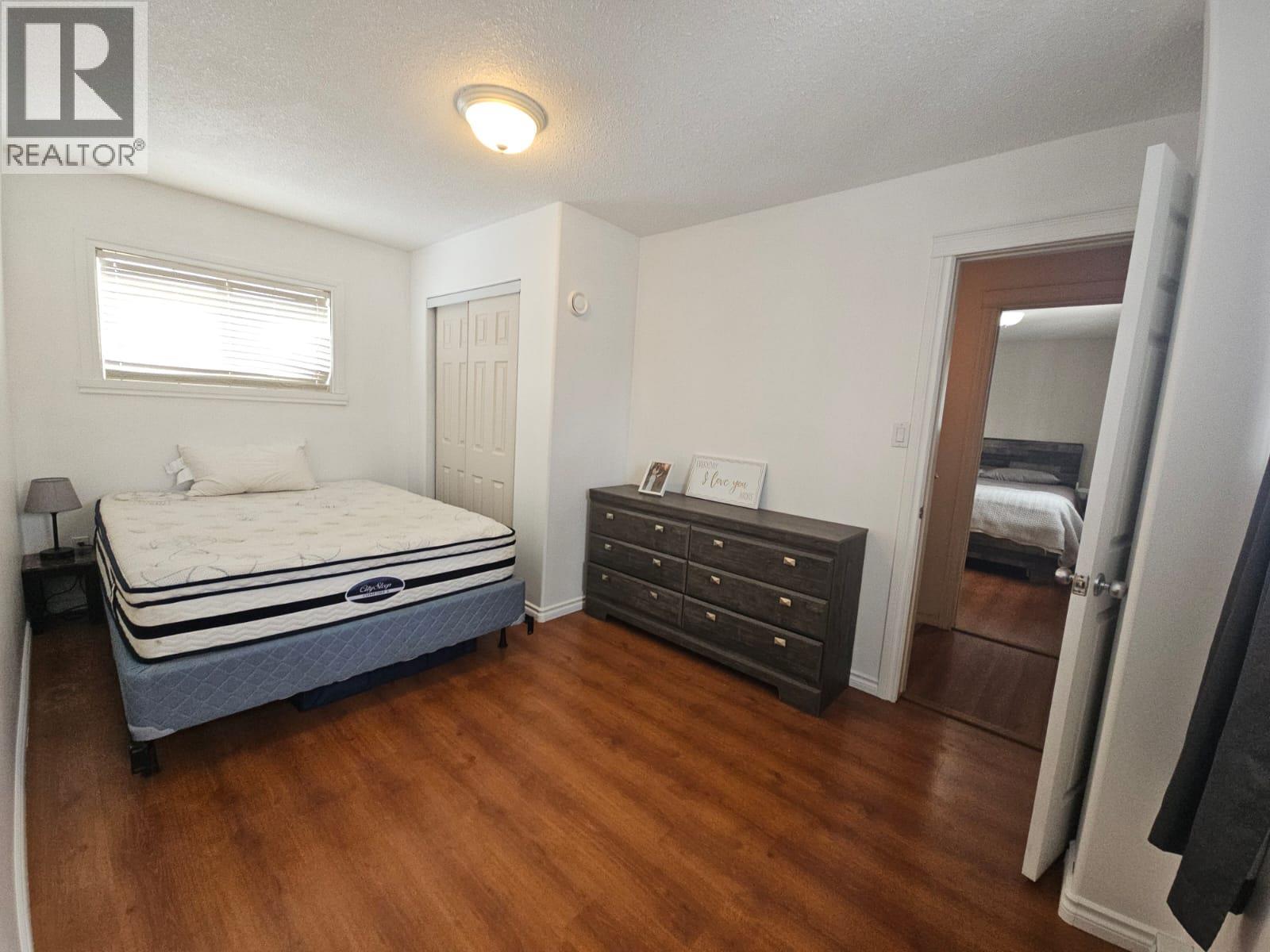 5746 97 Highway, Dawson Creek, British Columbia  V1G 0J3 - Photo 35 - 10382472