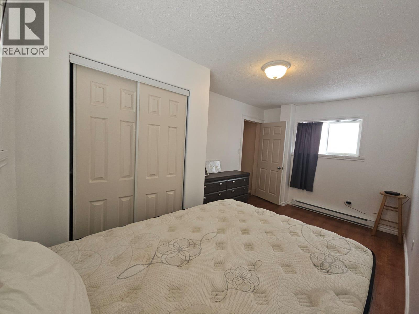 5746 97 Highway, Dawson Creek, British Columbia  V1G 0J3 - Photo 36 - 10382472