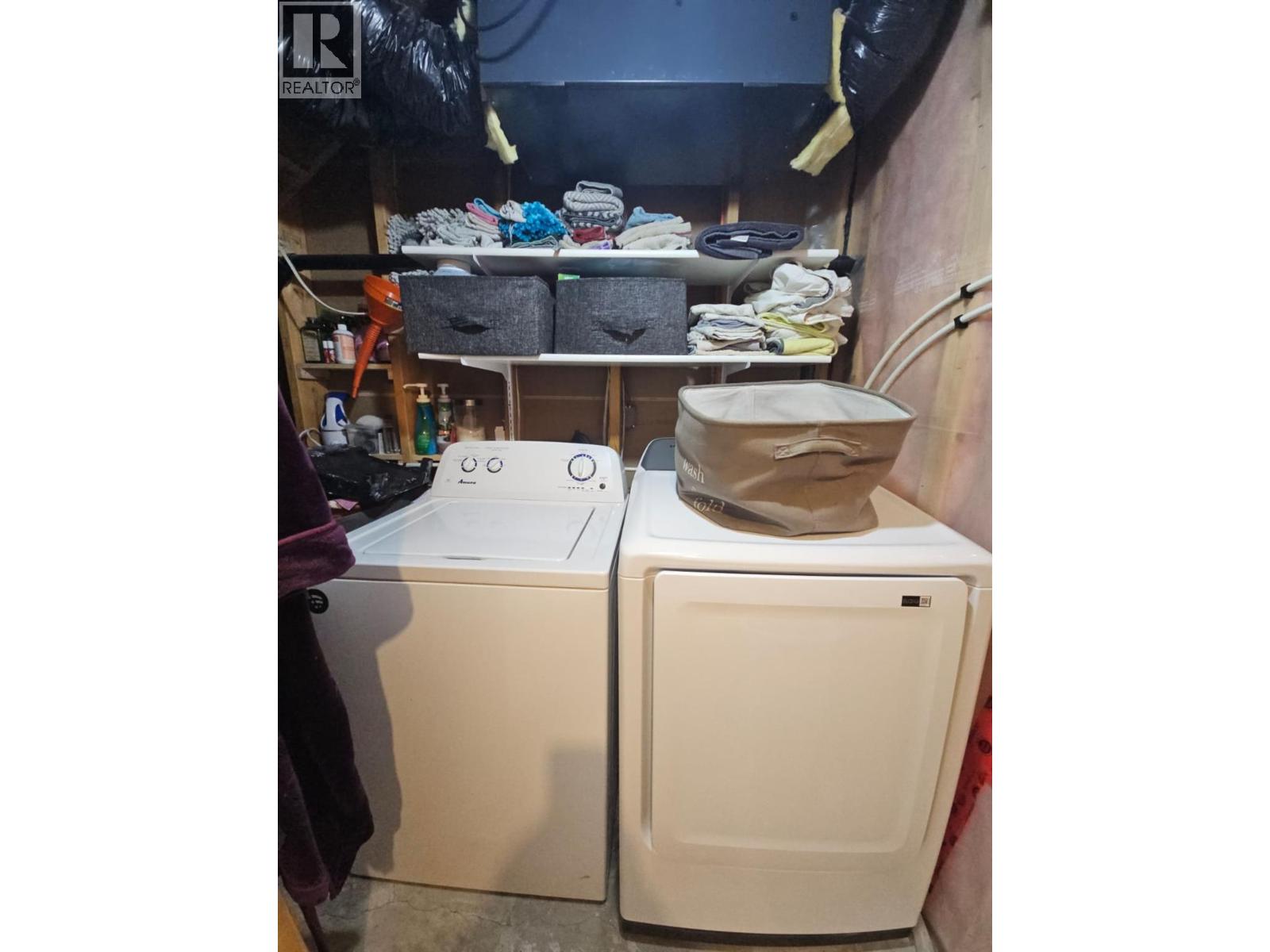 5746 97 Highway, Dawson Creek, British Columbia  V1G 0J3 - Photo 37 - 10382472