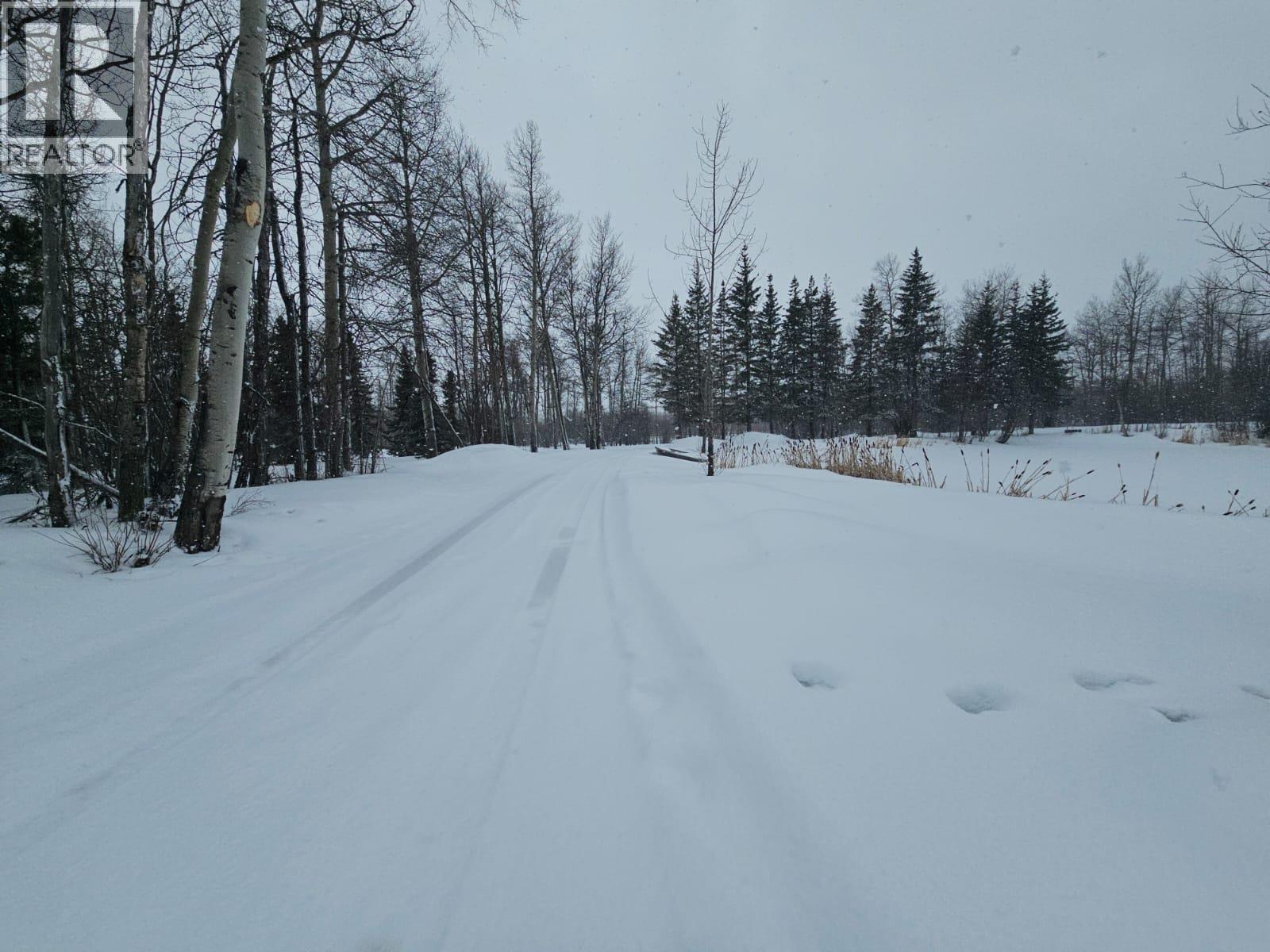 5746 97 Highway, Dawson Creek, British Columbia  V1G 0J3 - Photo 38 - 10382472