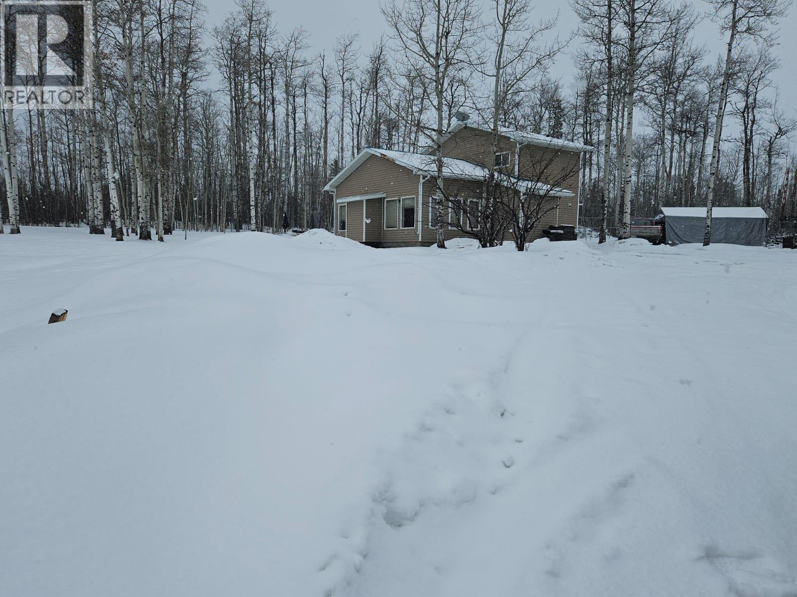 5746 97 Highway, Dawson Creek, British Columbia  V1G 0J3 - Photo 39 - 10382472