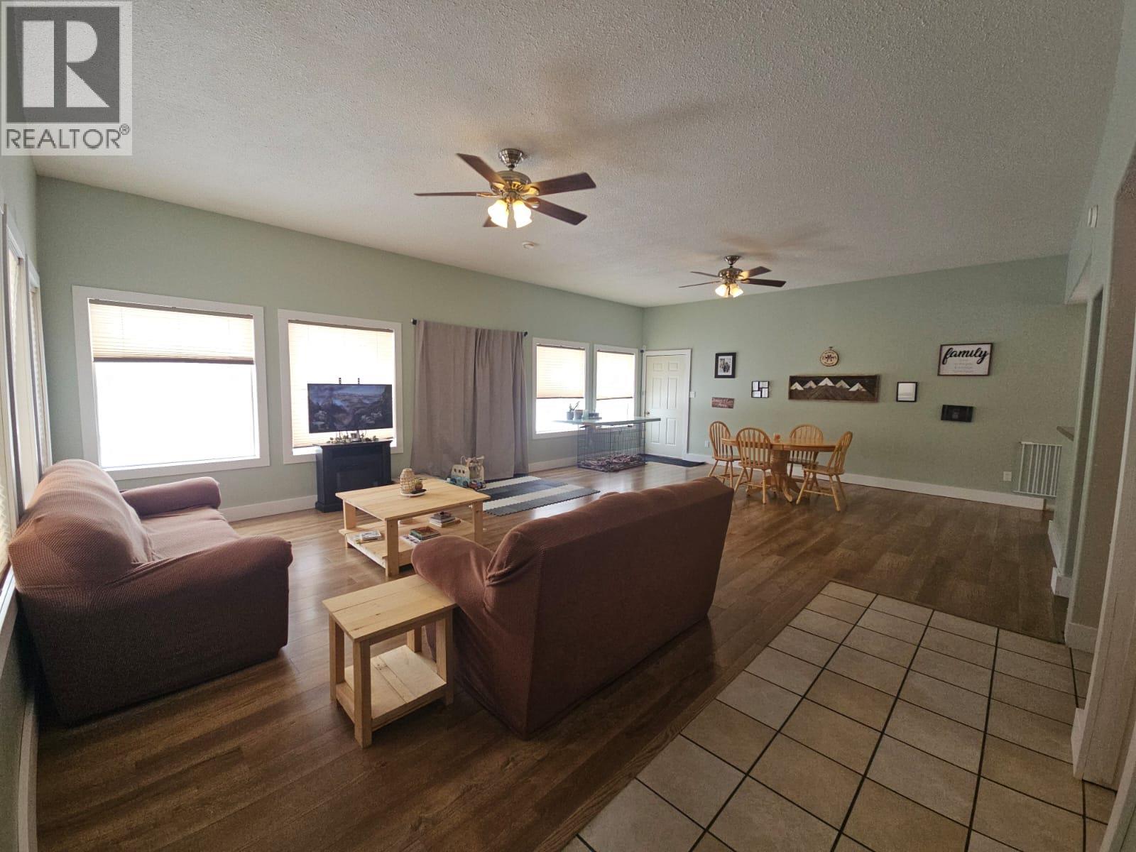 5746 97 Highway, Dawson Creek, British Columbia  V1G 0J3 - Photo 5 - 10382472