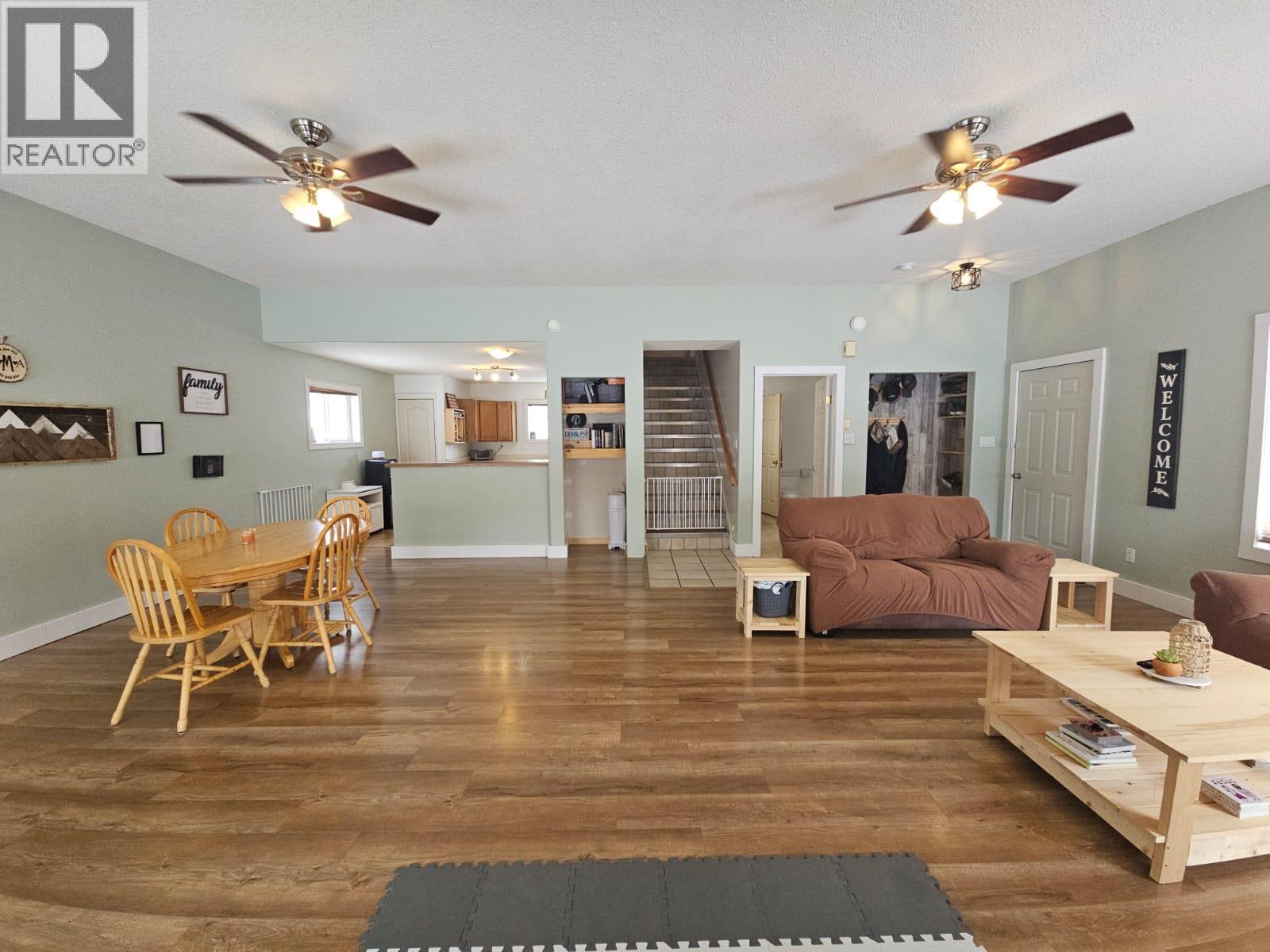 5746 97 Highway, Dawson Creek, British Columbia  V1G 0J3 - Photo 6 - 10382472