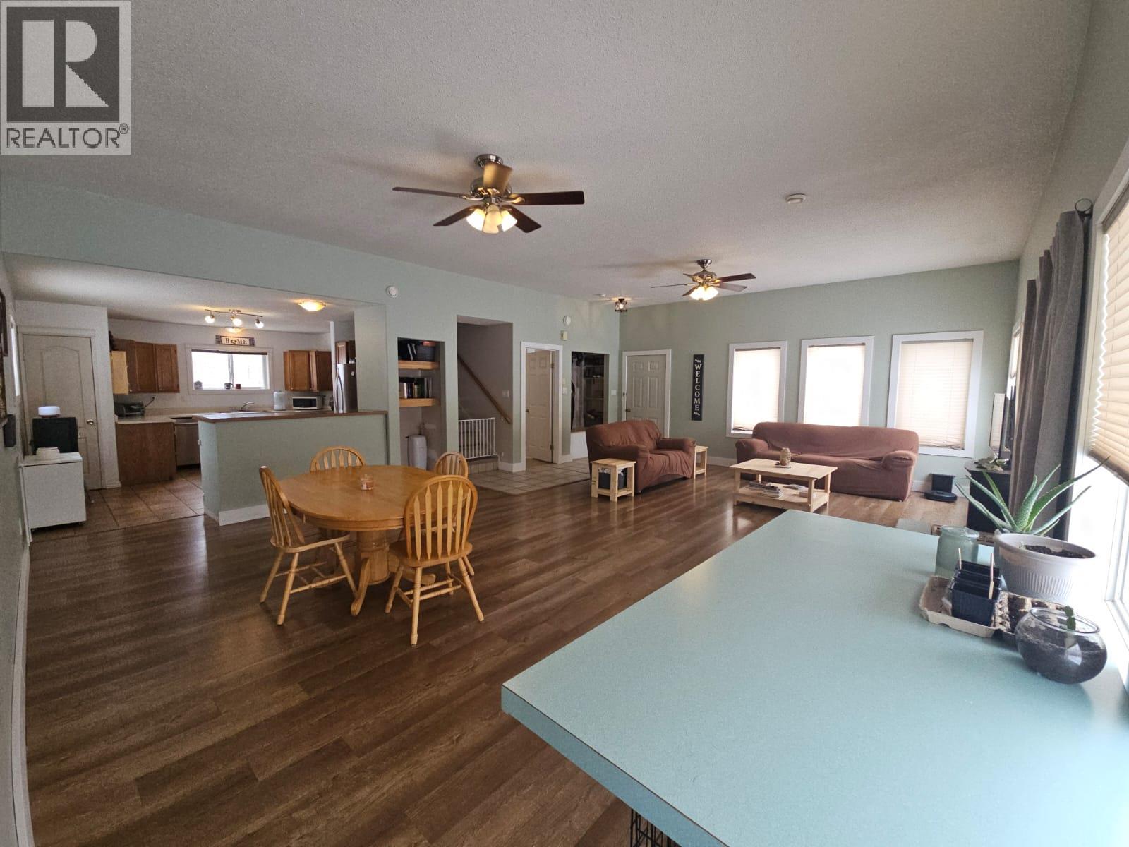 5746 97 Highway, Dawson Creek, British Columbia  V1G 0J3 - Photo 7 - 10382472