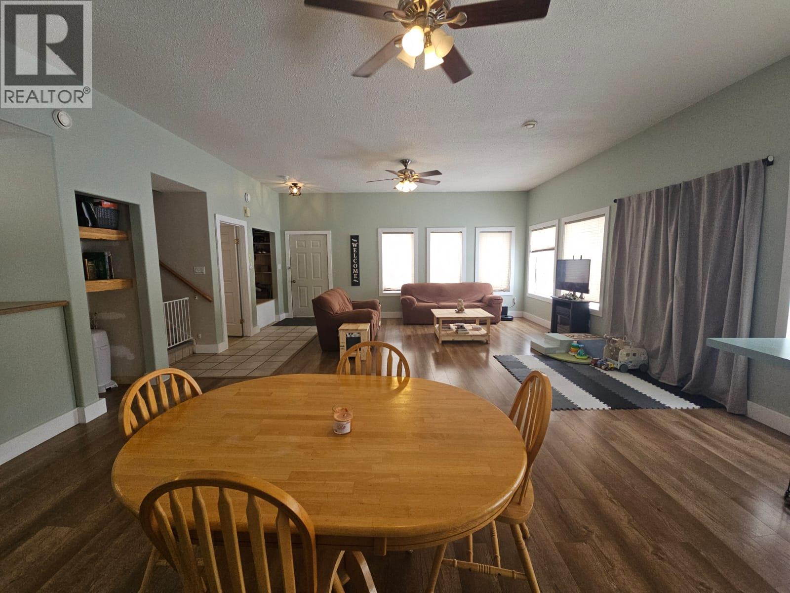 5746 97 Highway, Dawson Creek, British Columbia  V1G 0J3 - Photo 8 - 10382472