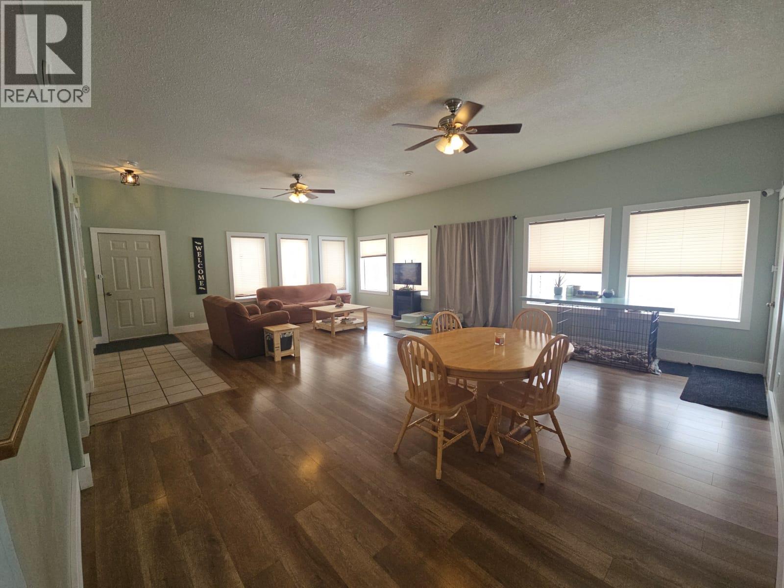 5746 97 Highway, Dawson Creek, British Columbia  V1G 0J3 - Photo 9 - 10382472