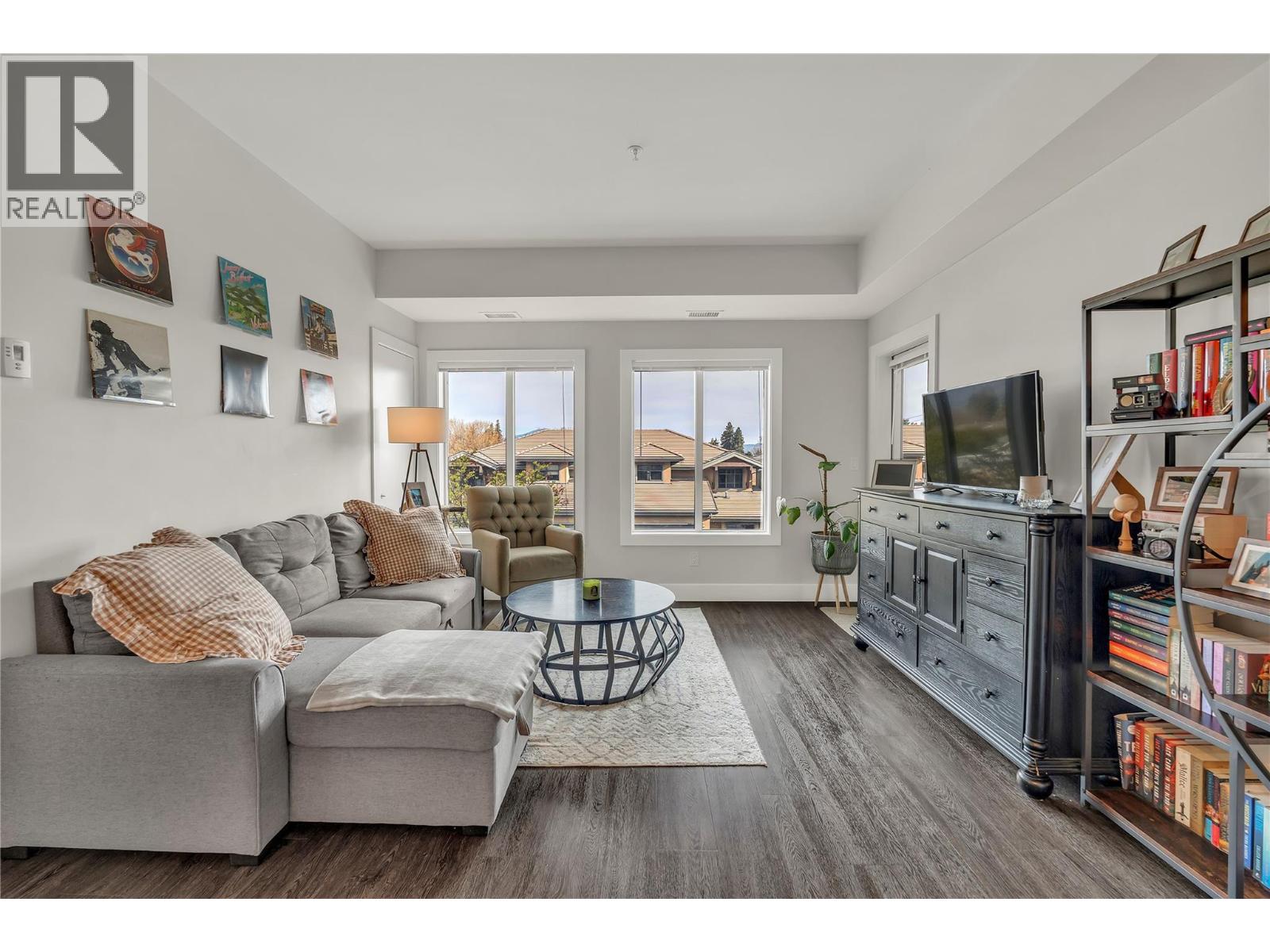 4380 Lakeshore Road Unit# 210, Kelowna, British Columbia  V1W 5N3 - Photo 10 - 10382447