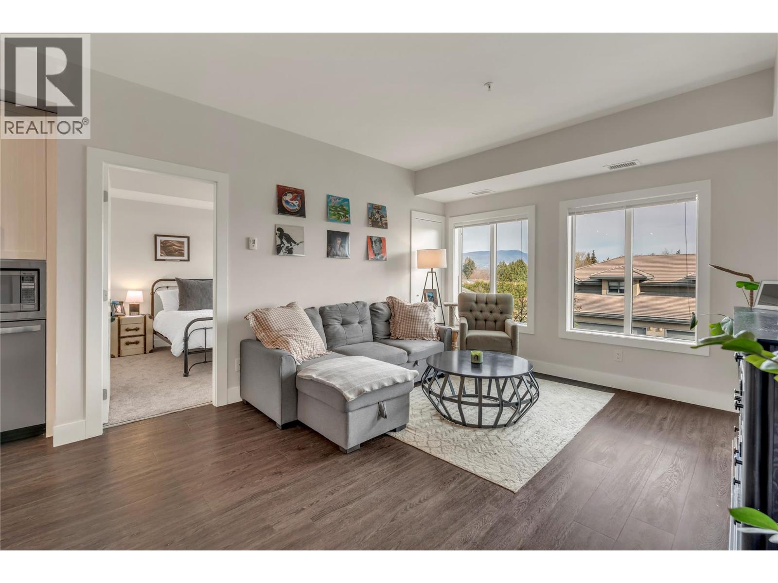 4380 Lakeshore Road Unit# 210, Kelowna, British Columbia  V1W 5N3 - Photo 11 - 10382447