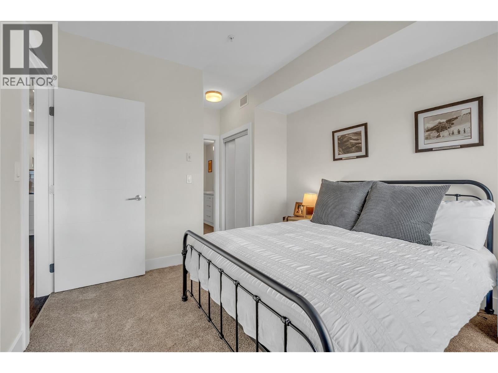 4380 Lakeshore Road Unit# 210, Kelowna, British Columbia  V1W 5N3 - Photo 15 - 10382447