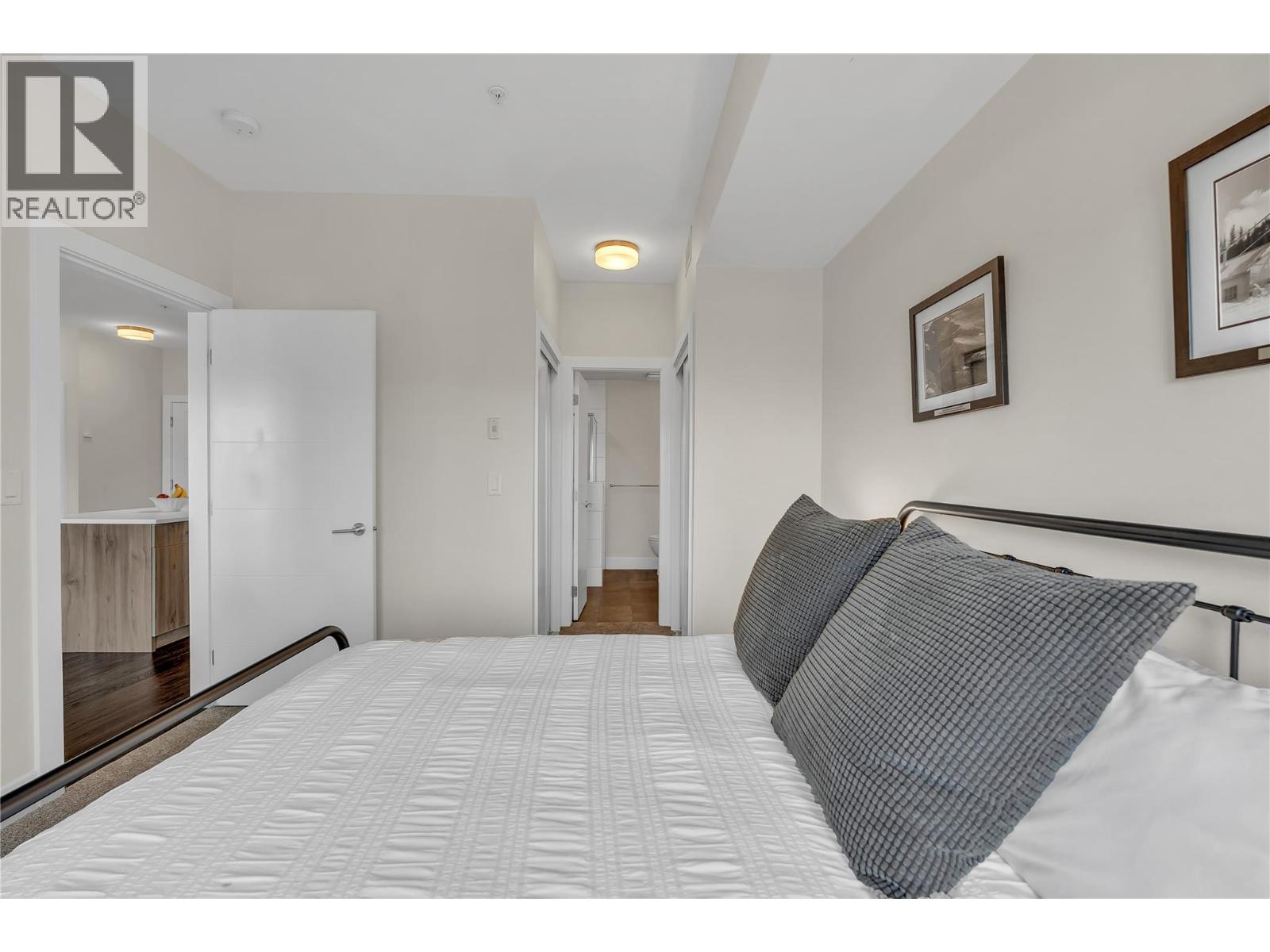 4380 Lakeshore Road Unit# 210, Kelowna, British Columbia  V1W 5N3 - Photo 17 - 10382447